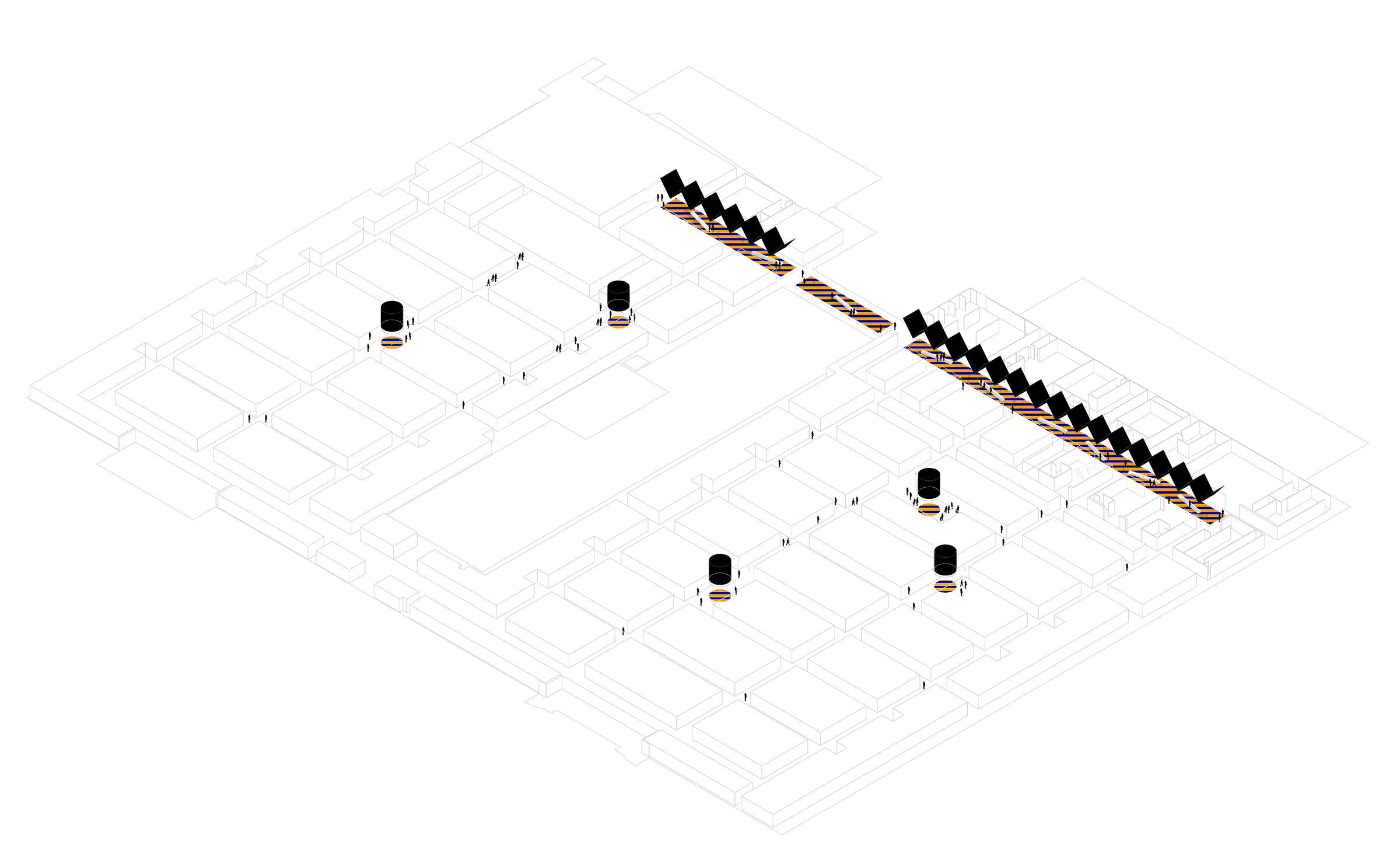 https://archello.com/story/110862/attachments/drawings/1