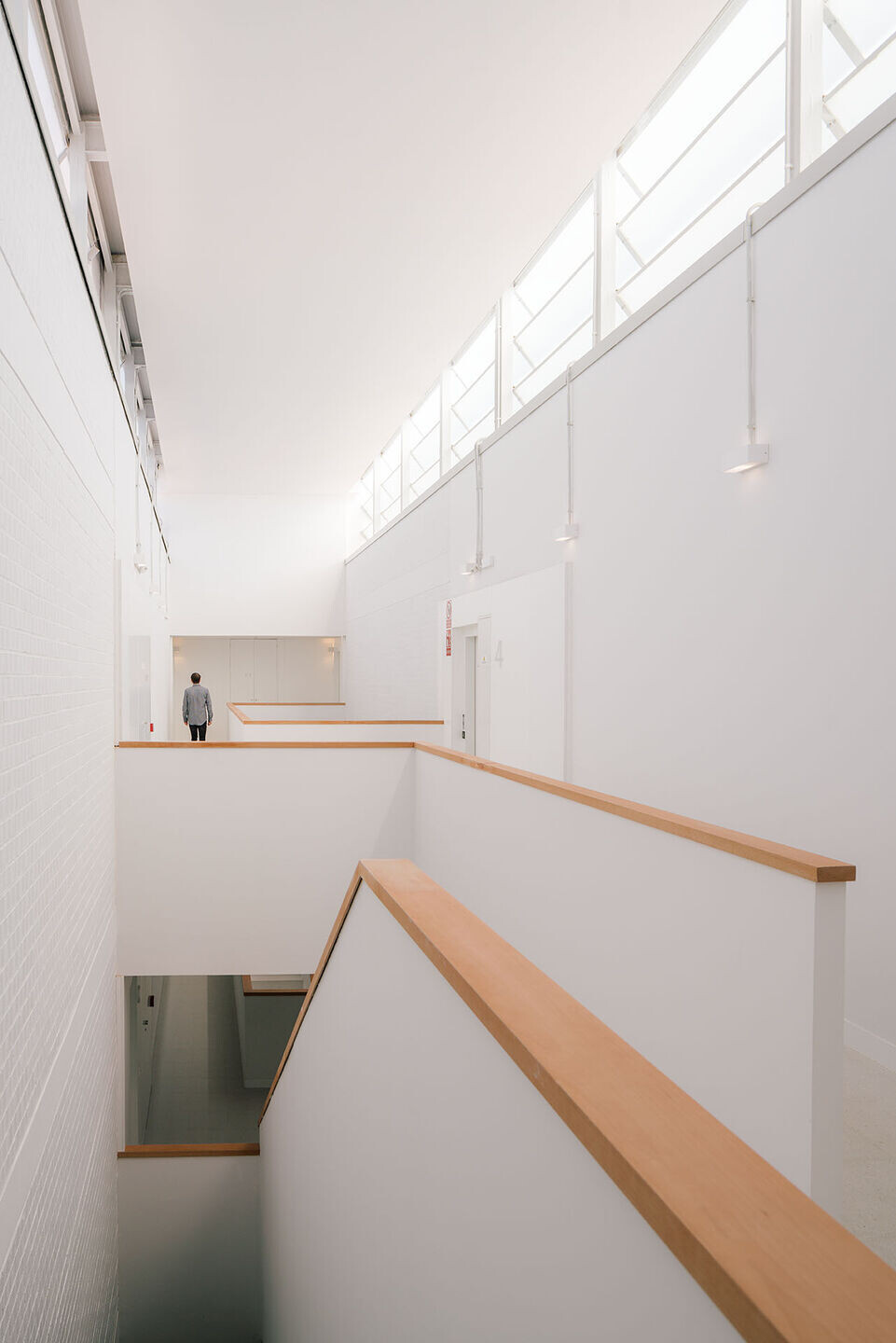 https://archello.com/story/110836/attachments/photos-videos/12 photo_credit ImagenSubliminal