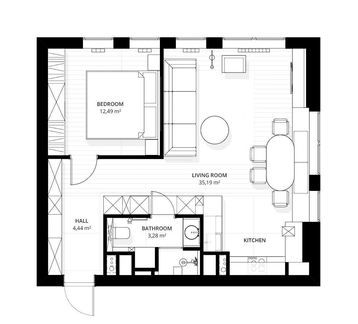 https://archello.com/story/110876/attachments/drawings/1
