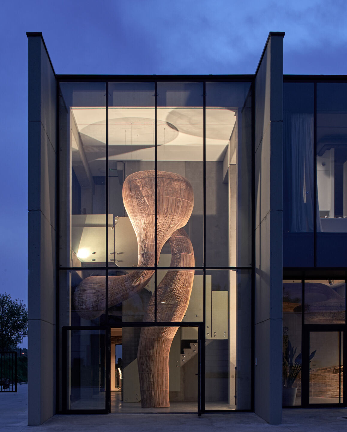 https://archello.com/story/110849/attachments/photos-videos/3 photo_credit Edward Sumner