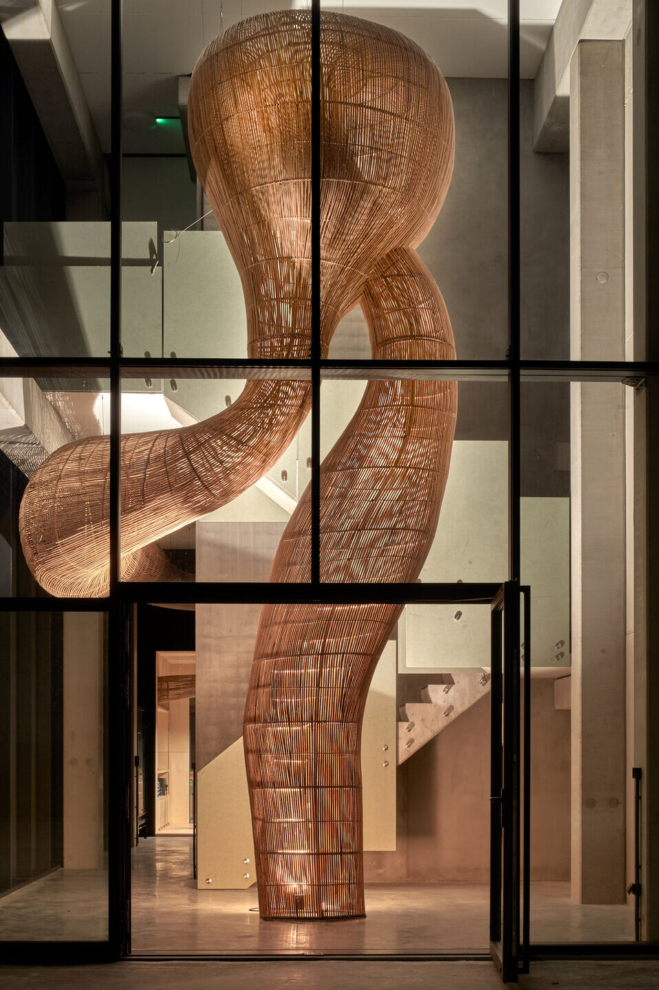 https://archello.com/story/110849/attachments/photos-videos/5 photo_credit Edward Sumner