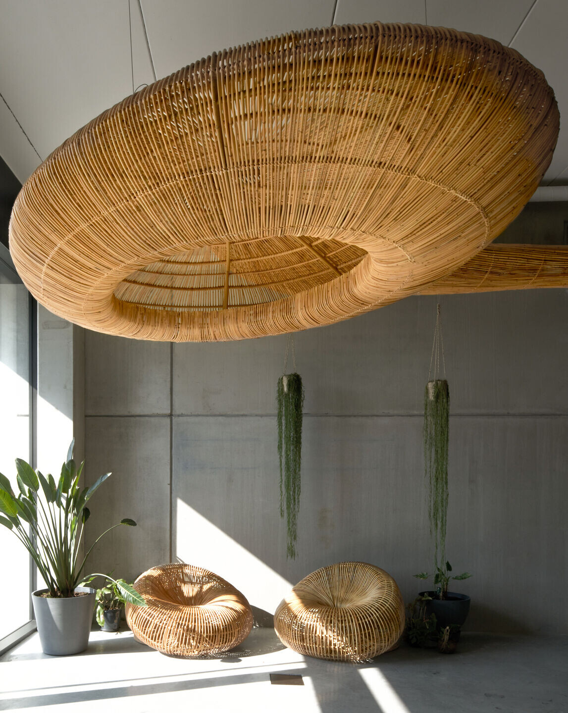 https://archello.com/story/110849/attachments/photos-videos/9 photo_credit Edward Sumner