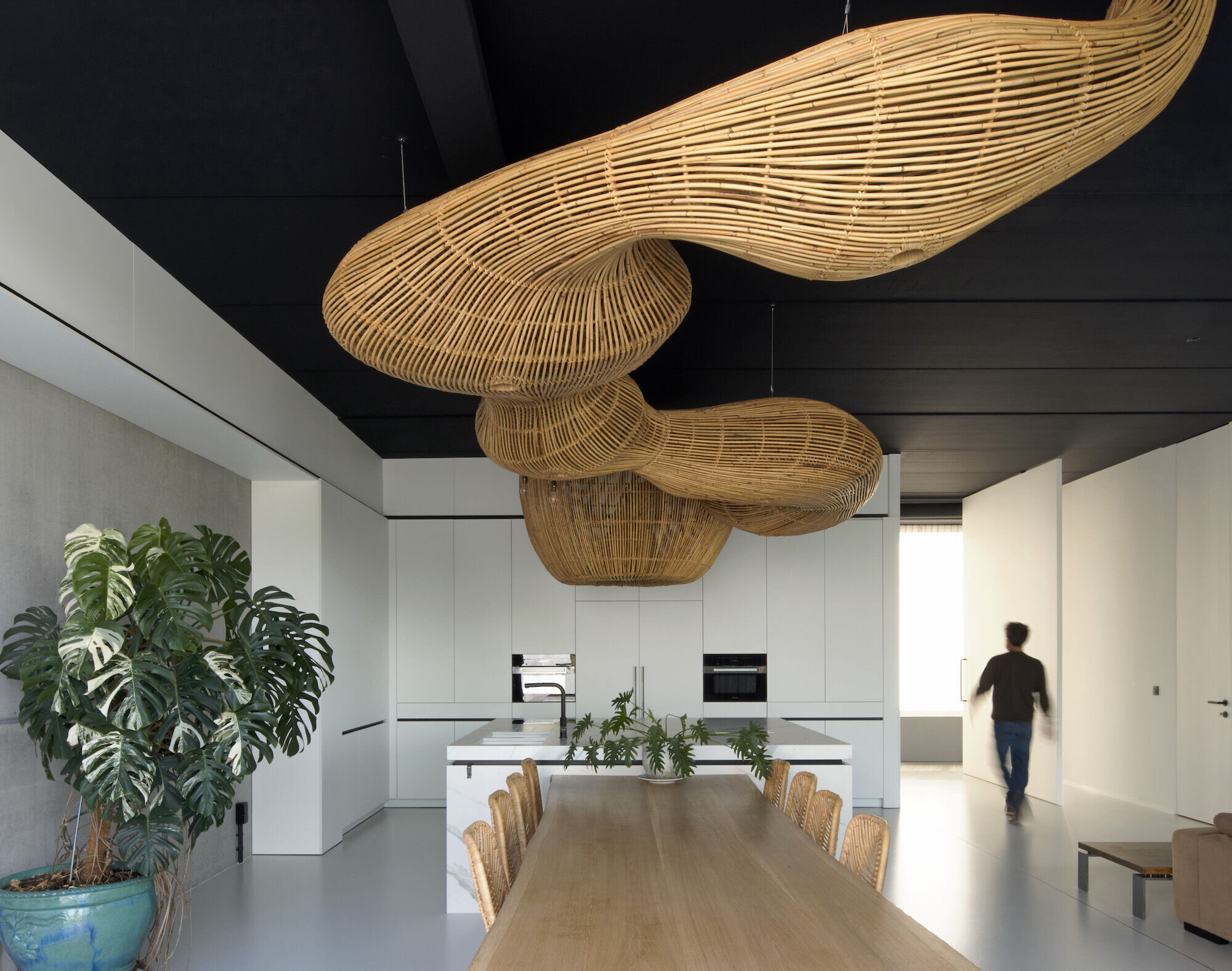 https://archello.com/story/110849/attachments/photos-videos/15 photo_credit Edward Sumner