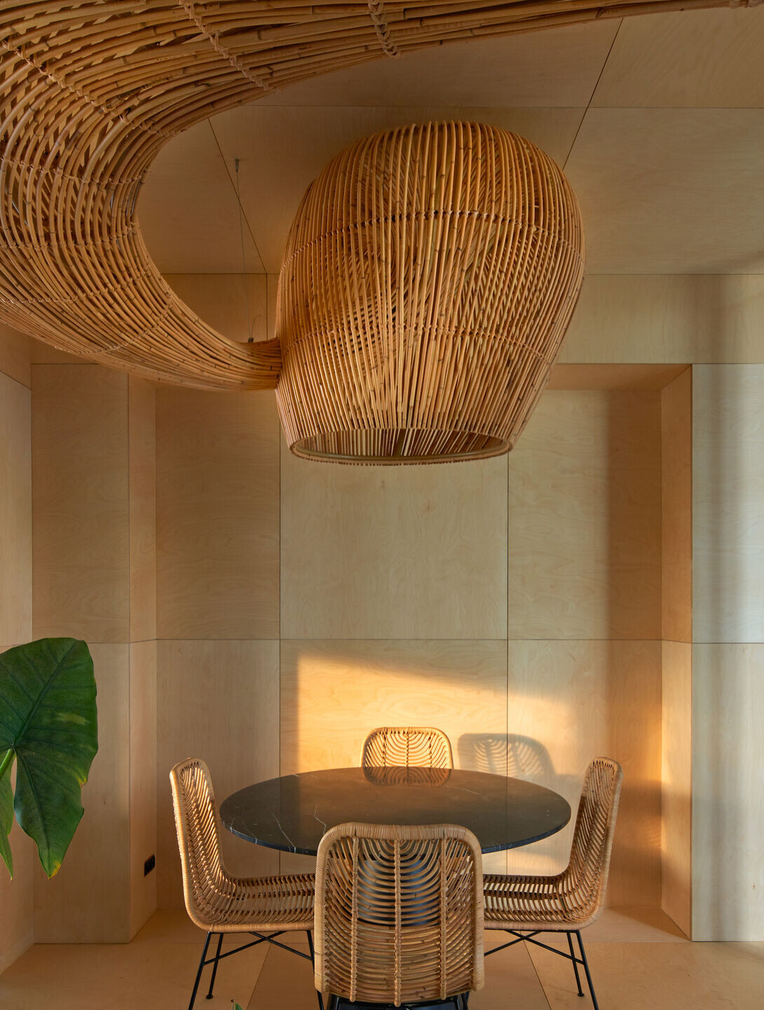 https://archello.com/story/110849/attachments/photos-videos/16 photo_credit Edward Sumner