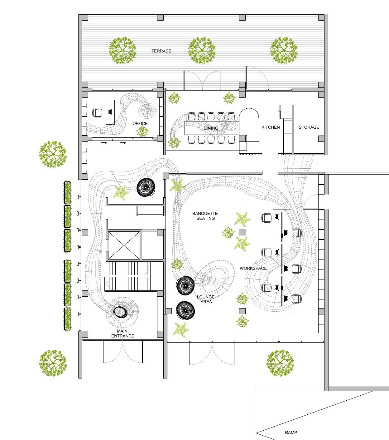 https://archello.com/story/110849/attachments/drawings/1