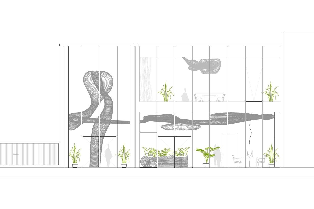https://archello.com/story/110849/attachments/drawings/2