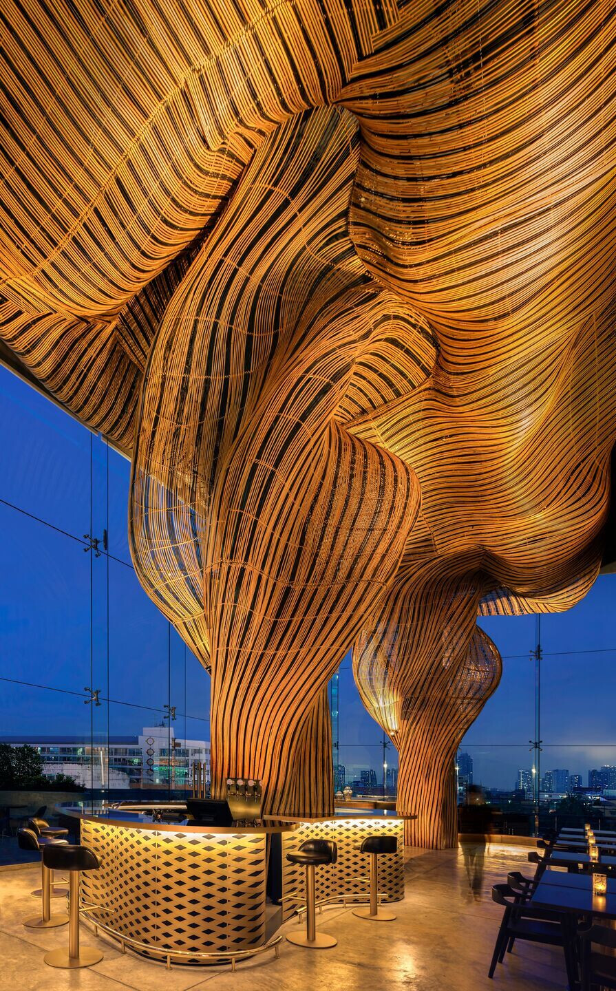 https://archello.com/story/110843/attachments/photos-videos/3 photo_credit William Barrington Binns