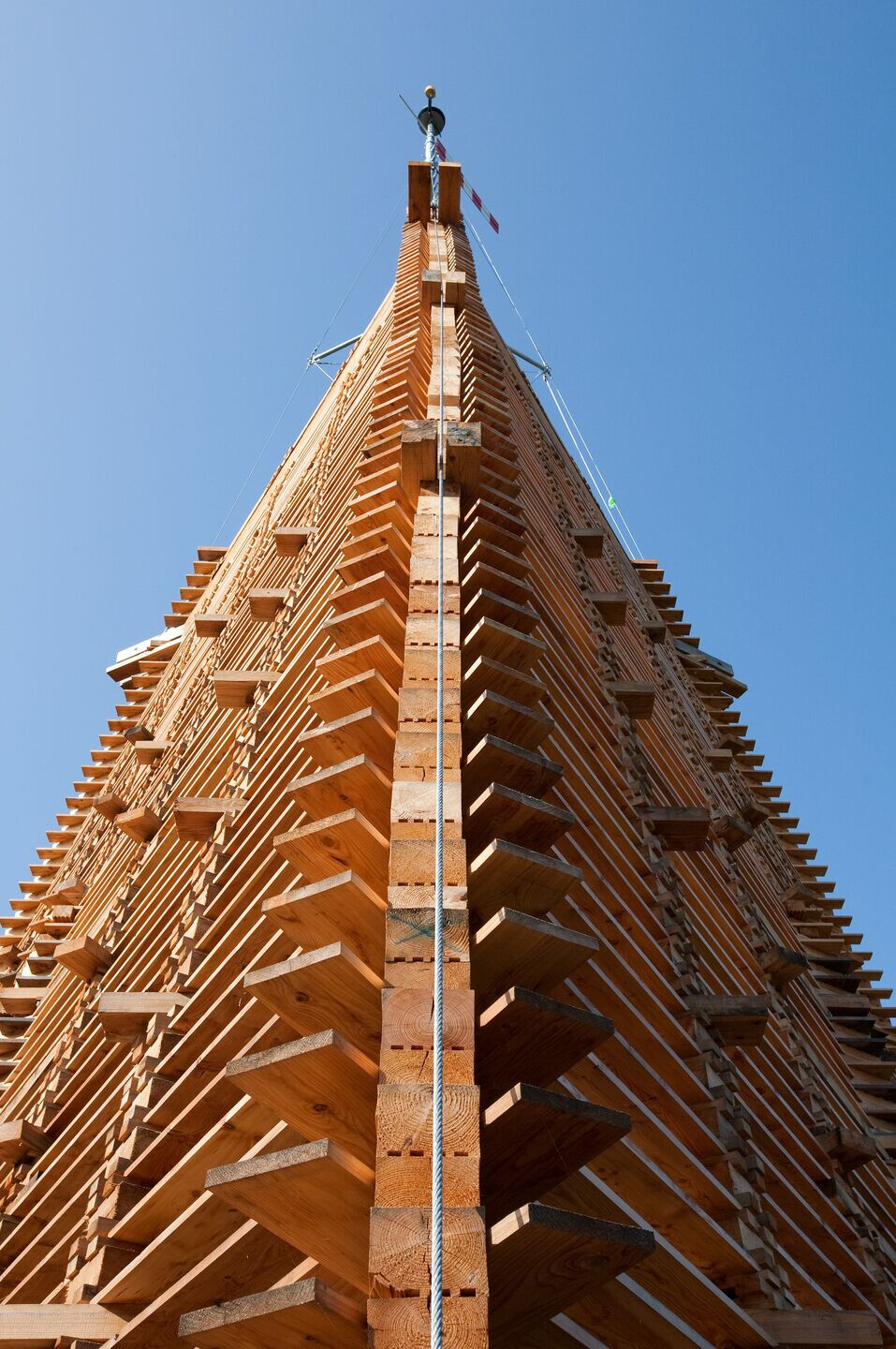 https://archello.com/story/110842/attachments/photos-videos/4 photo_credit Radka Ciglerová