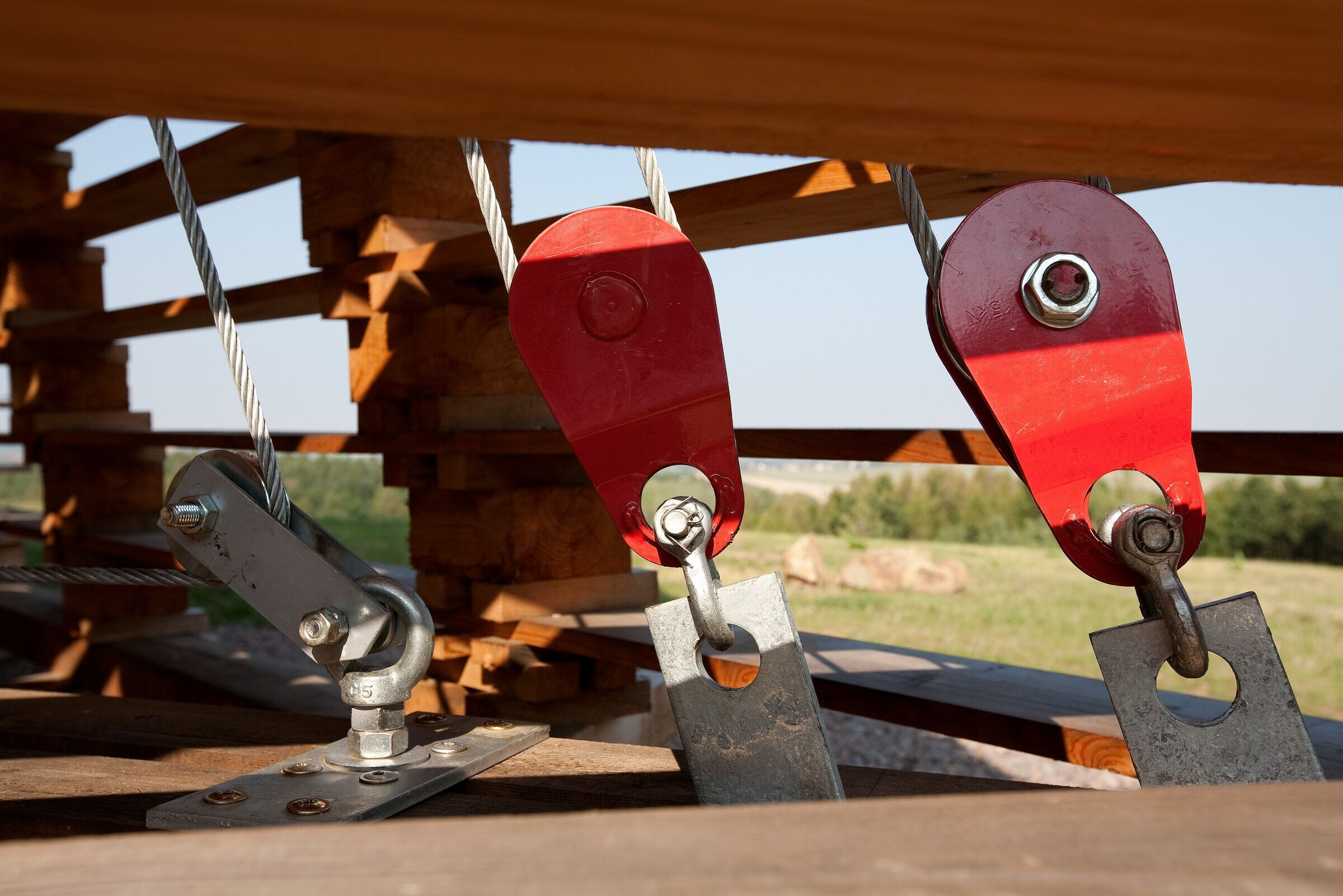 https://archello.com/story/110842/attachments/photos-videos/17 photo_credit Radka Ciglerová