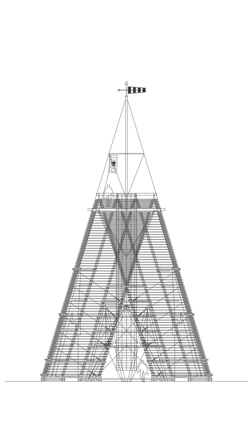 https://archello.com/story/110842/attachments/drawings/2