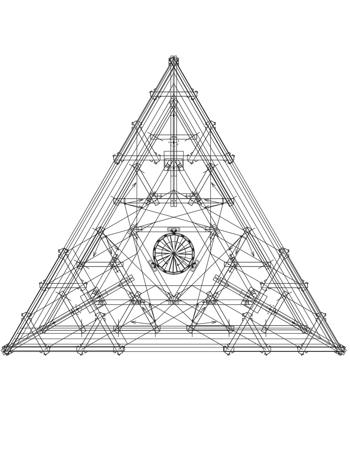 https://archello.com/story/110842/attachments/drawings/5