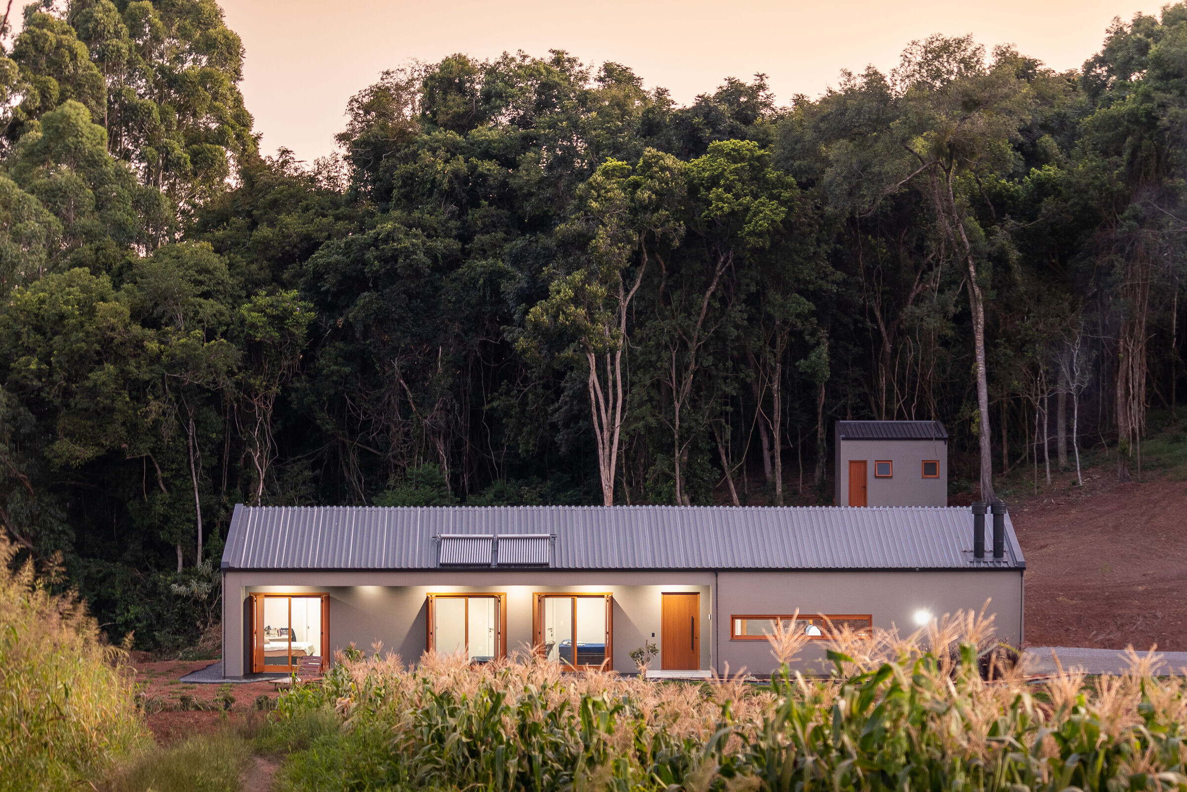 https://archello.com/story/110865/attachments/photos-videos/1 photo_credit Roko Pictures (Gabriel Konrath + Emílio Rothfuchs)