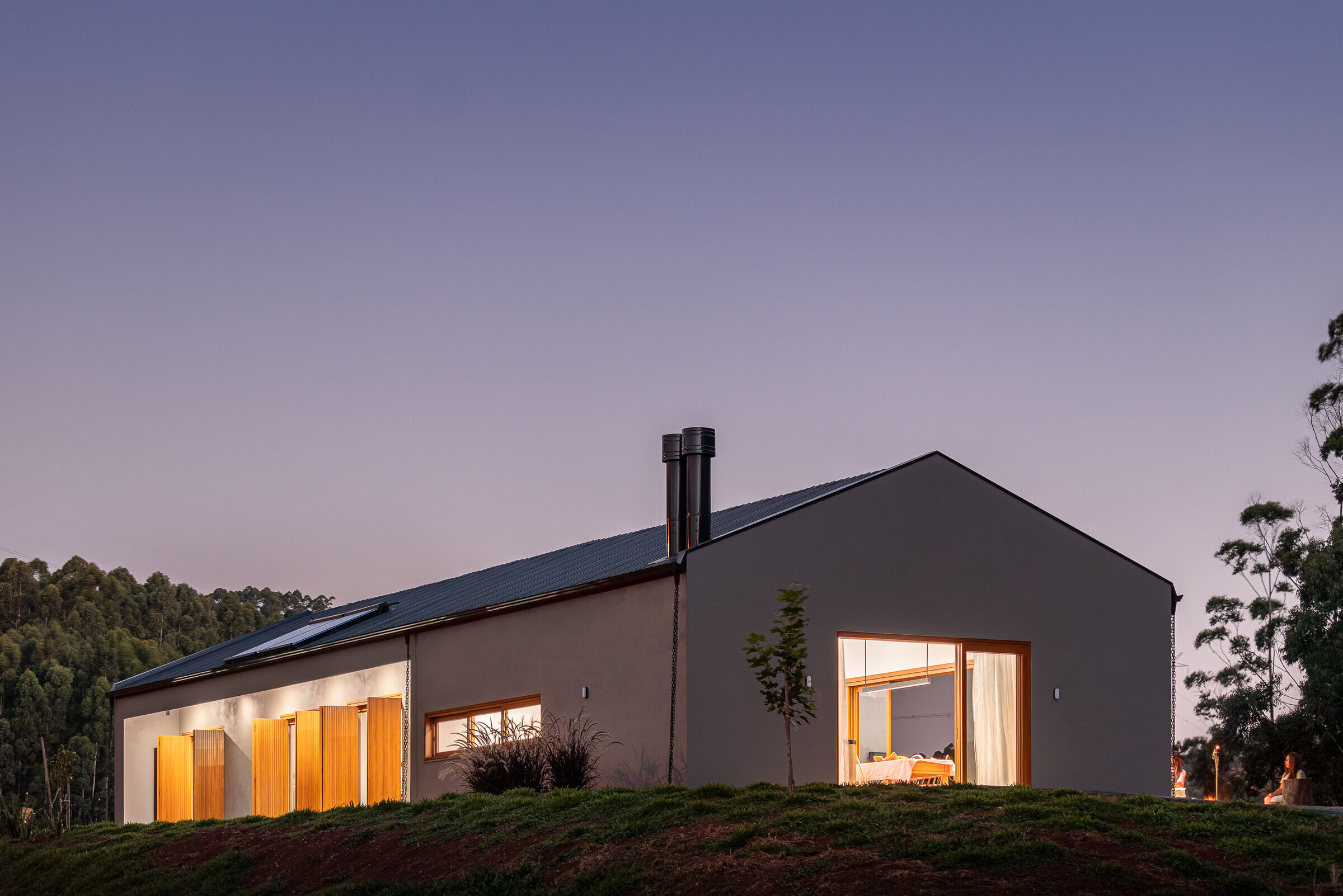 https://archello.com/story/110865/attachments/photos-videos/6 photo_credit Roko Pictures (Gabriel Konrath + Emílio Rothfuchs)