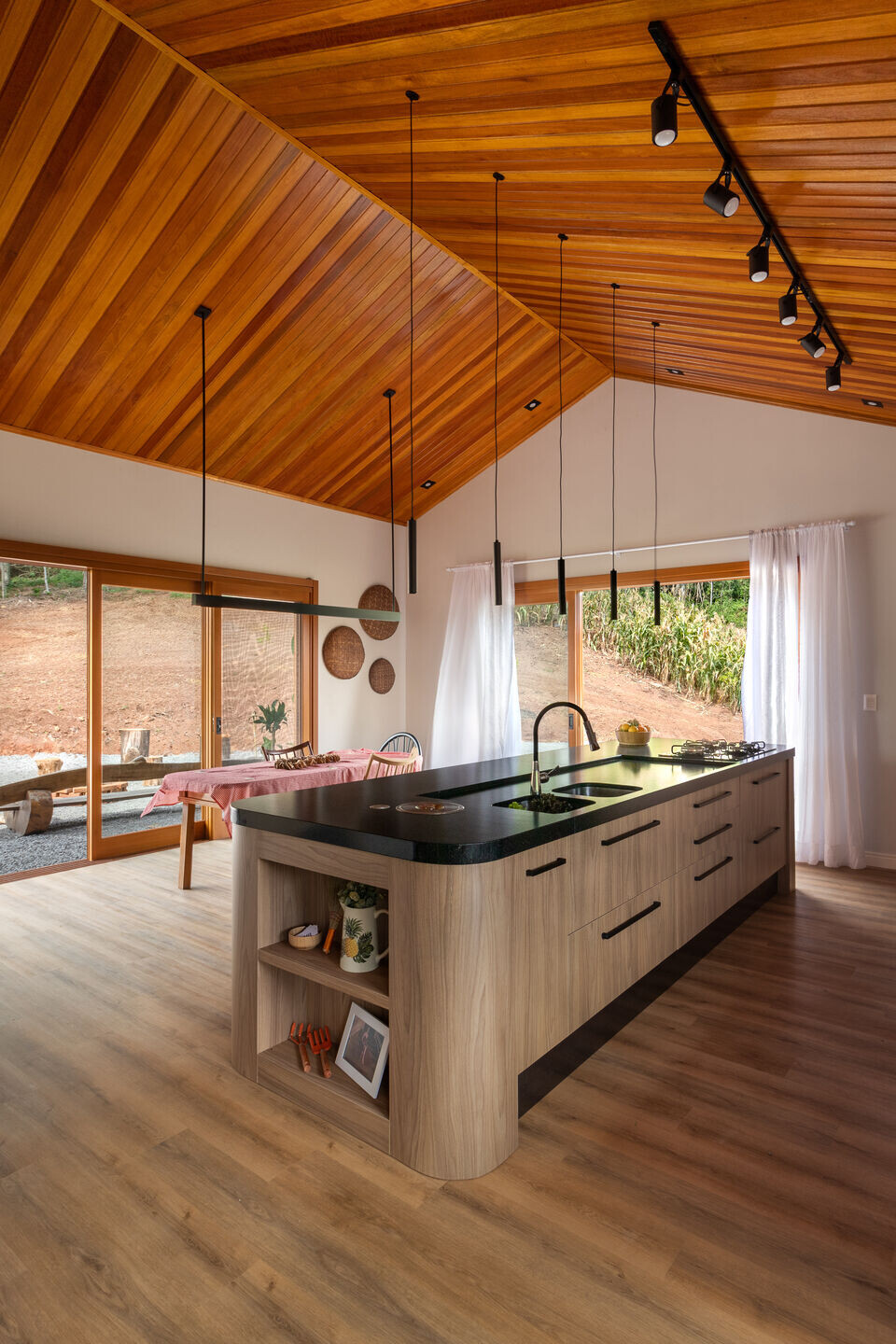https://archello.com/story/110865/attachments/photos-videos/14 photo_credit Roko Pictures (Gabriel Konrath + Emílio Rothfuchs)