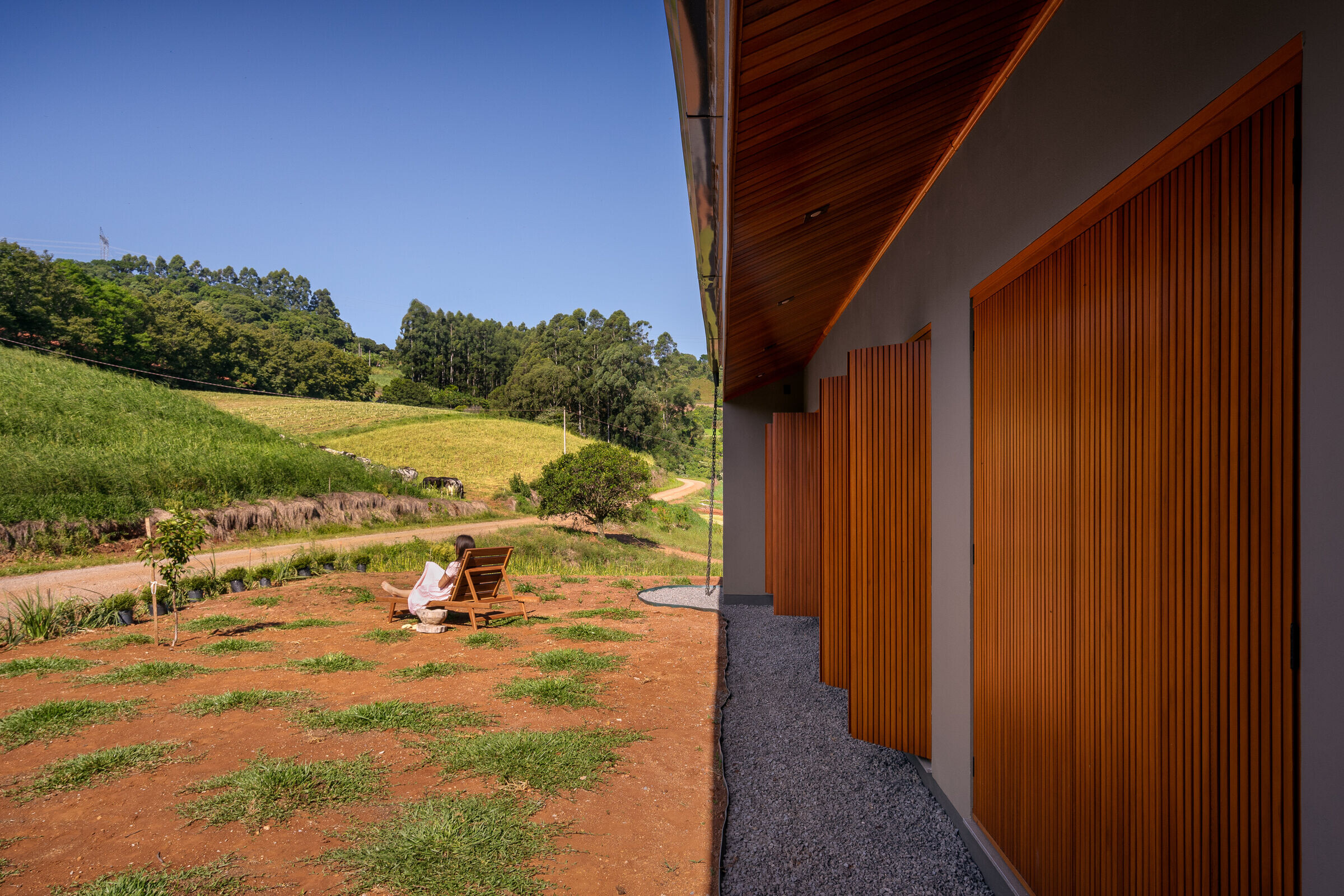 https://archello.com/story/110865/attachments/photos-videos/16 photo_credit Roko Pictures (Gabriel Konrath + Emílio Rothfuchs)
