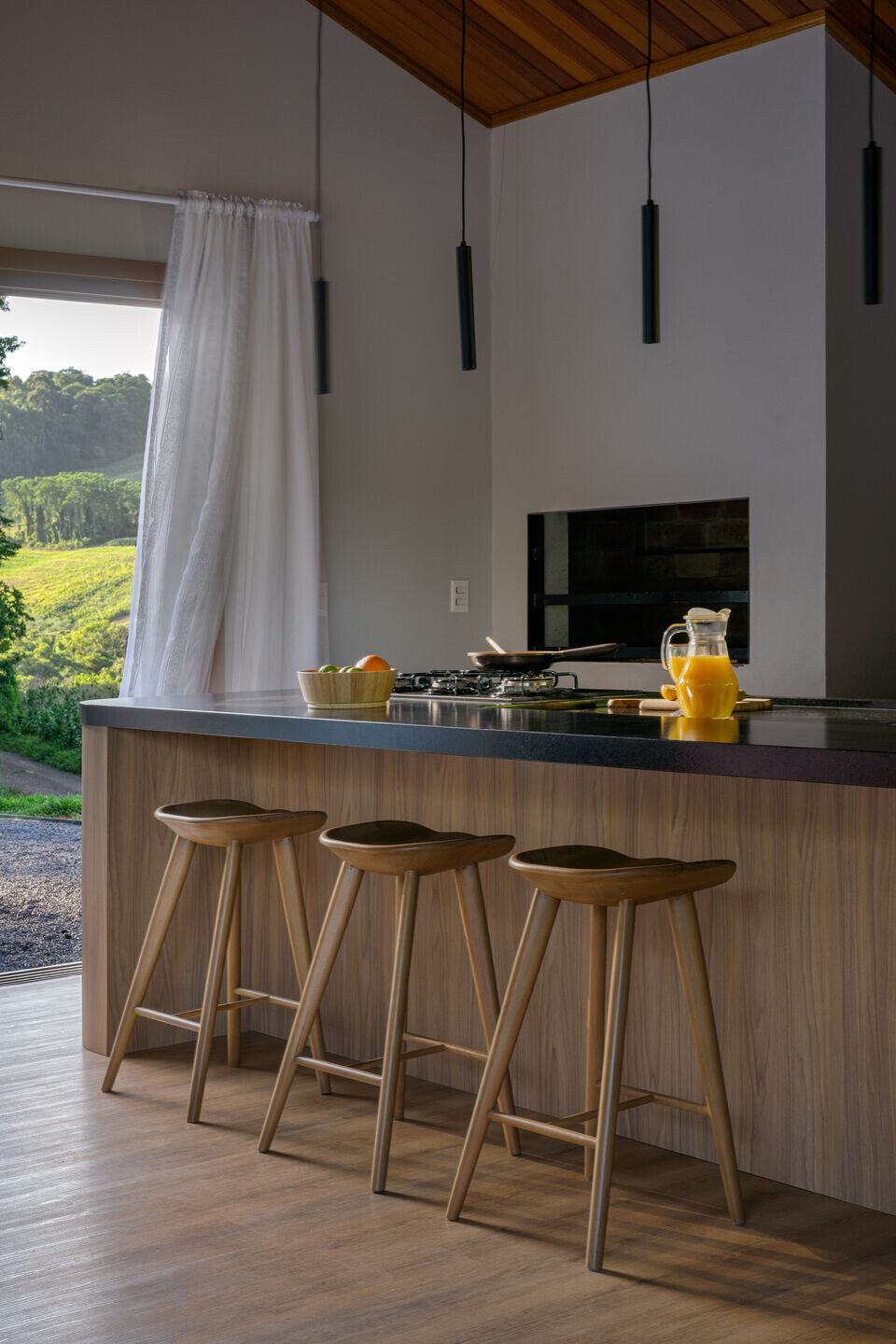 https://archello.com/story/110865/attachments/photos-videos/20 photo_credit Roko Pictures (Gabriel Konrath + Emílio Rothfuchs)