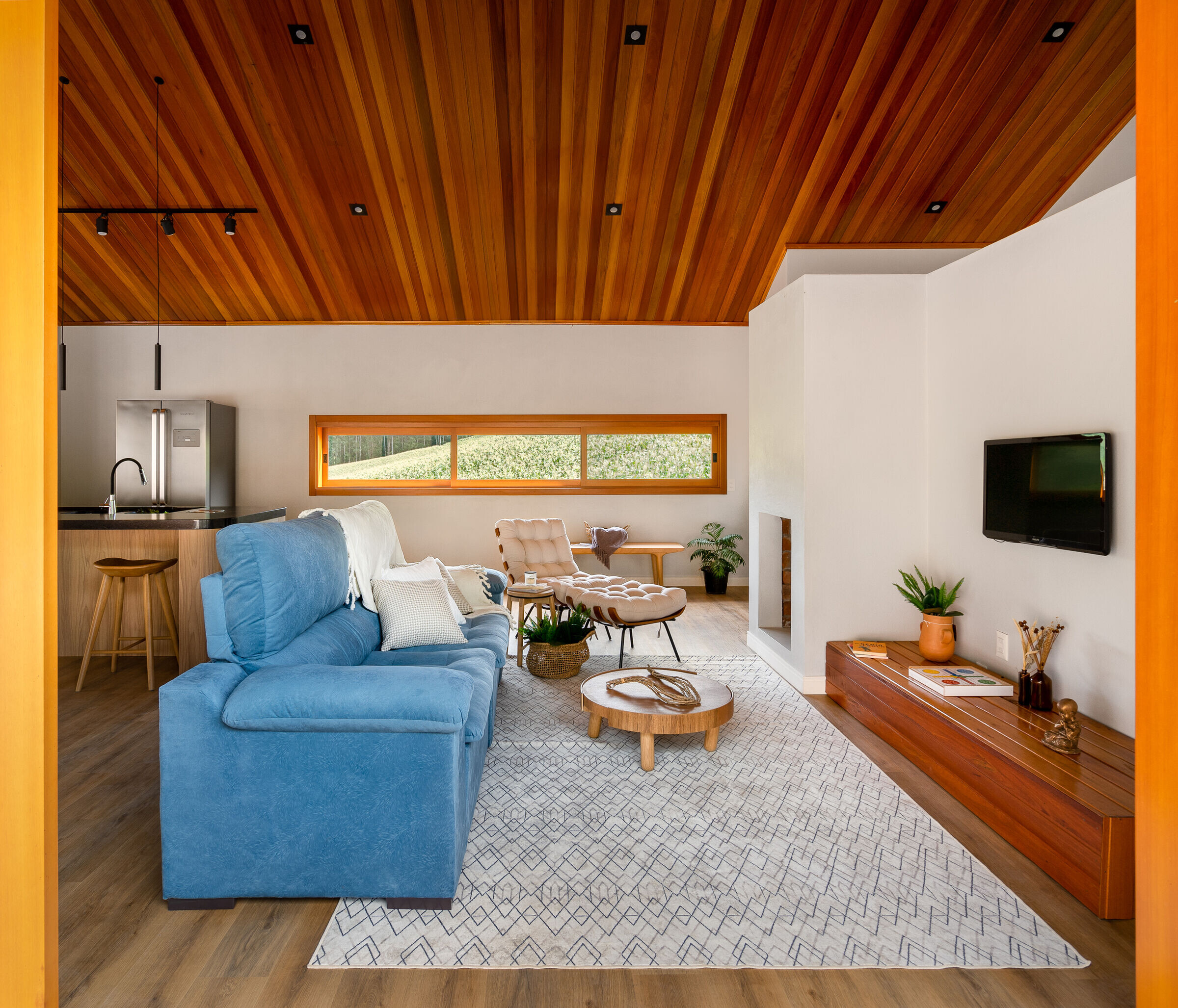 https://archello.com/story/110865/attachments/photos-videos/25 photo_credit Roko Pictures (Gabriel Konrath + Emílio Rothfuchs)