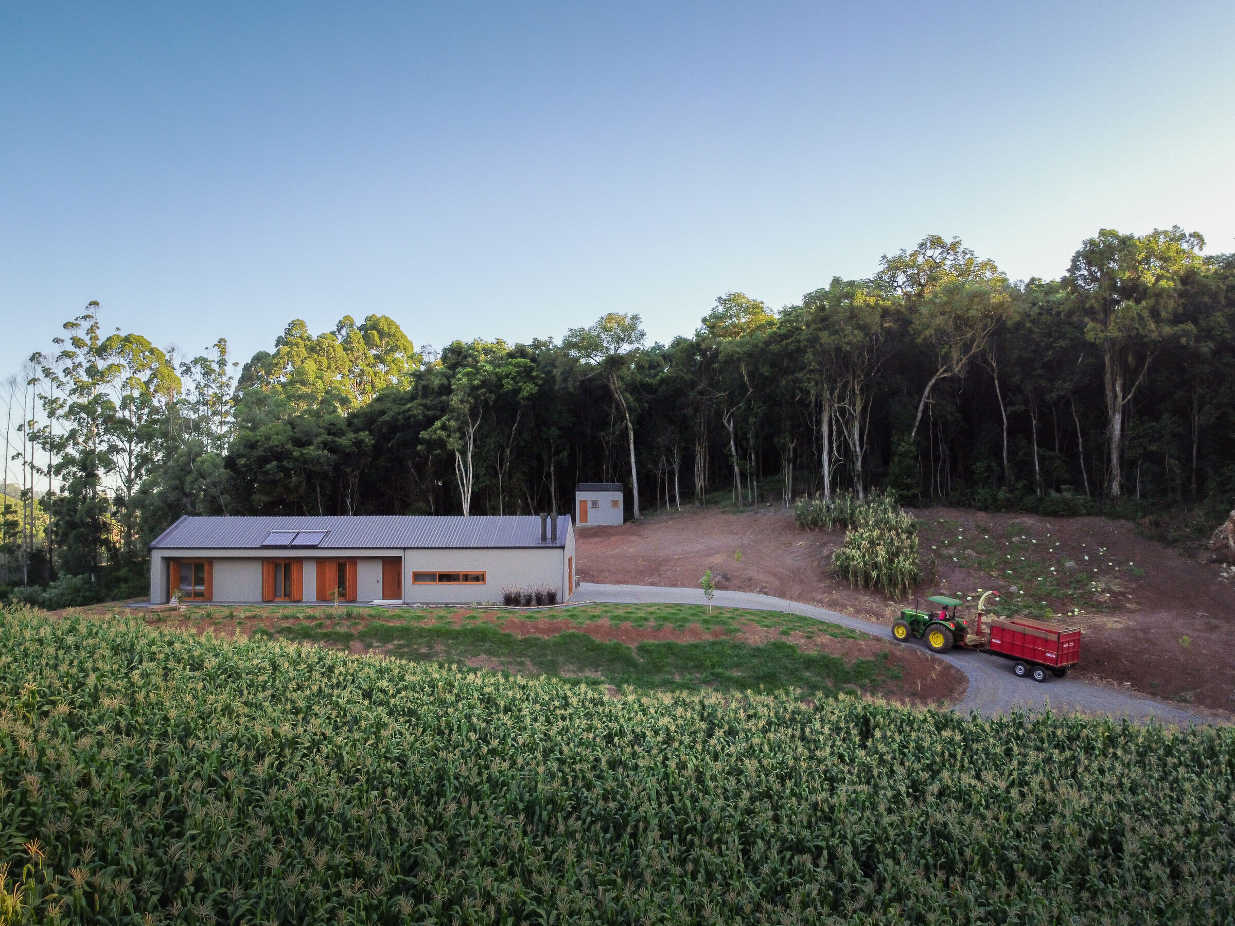 https://archello.com/story/110865/attachments/photos-videos/27 photo_credit Roko Pictures (Gabriel Konrath + Emílio Rothfuchs)