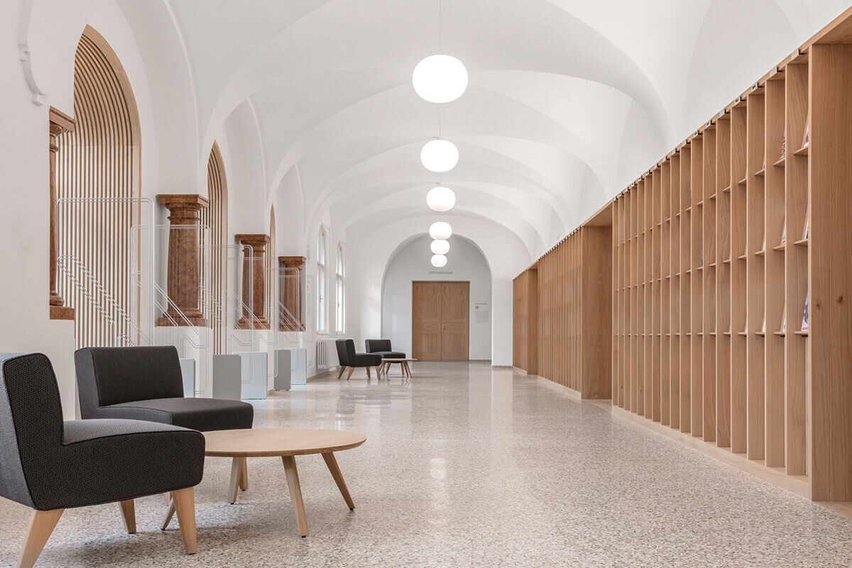 https://archello.com/story/110855/attachments/photos-videos/6