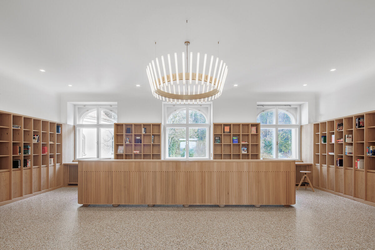 https://archello.com/story/110855/attachments/photos-videos/5