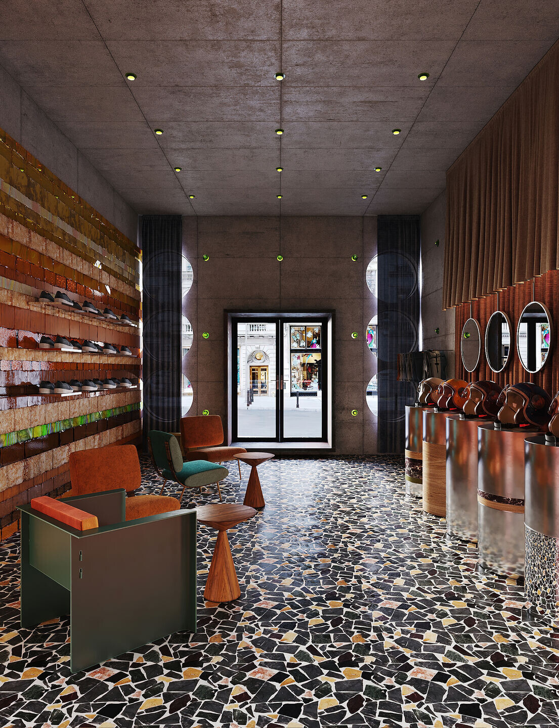 https://archello.com/story/110737/attachments/renders/5 photo_credit POLINA PARCEVSKYA + JULIE SMORODKINA