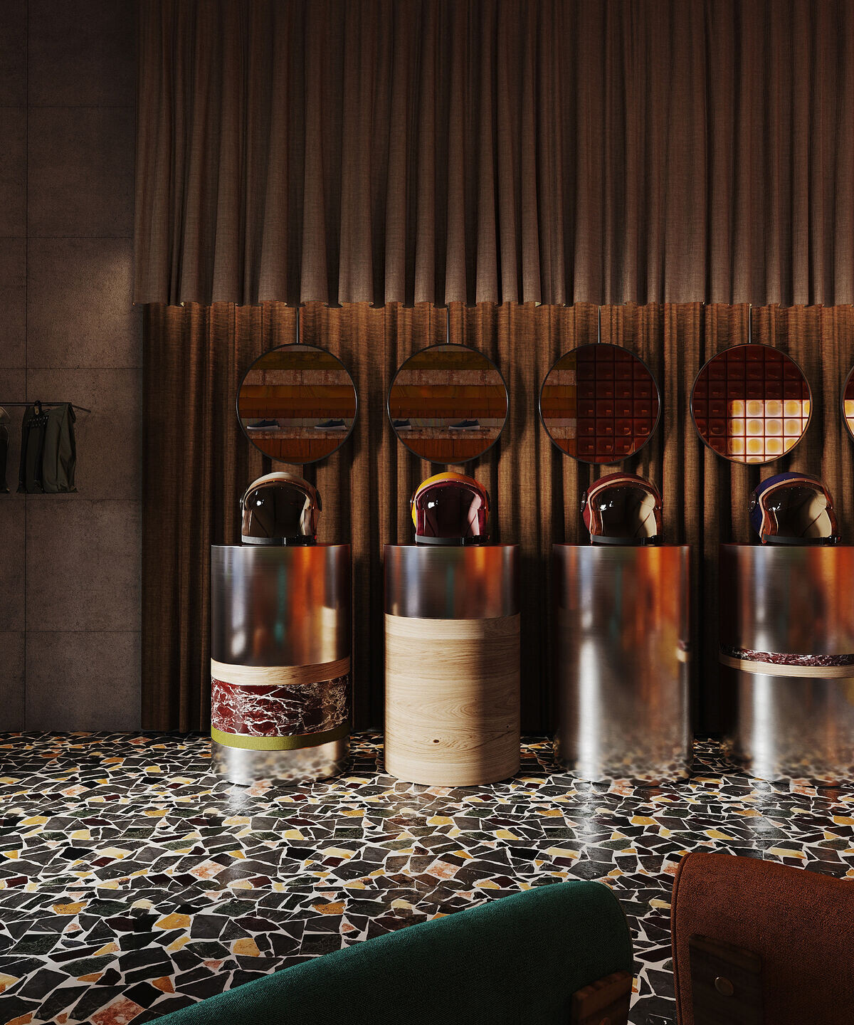 https://archello.com/story/110737/attachments/renders/9 photo_credit POLINA PARCEVSKYA + JULIE SMORODKINA