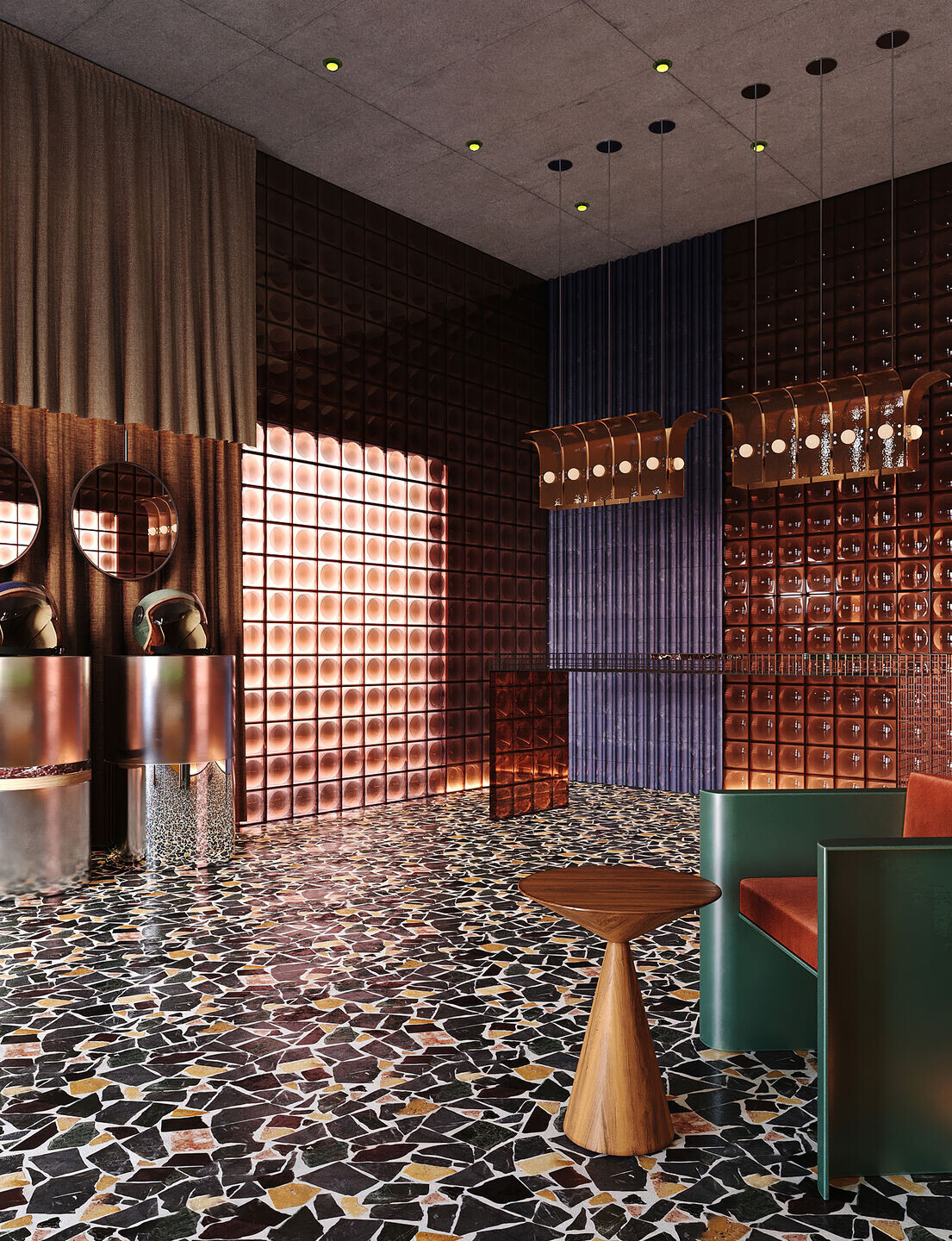 https://archello.com/story/110737/attachments/renders/4 photo_credit POLINA PARCEVSKYA + JULIE SMORODKINA