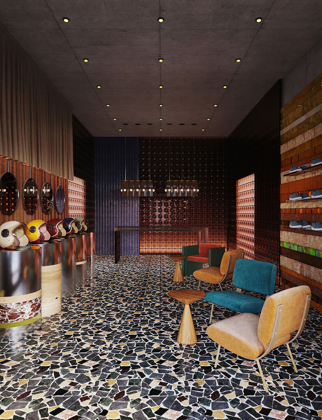 https://archello.com/story/110737/attachments/renders/3 photo_credit POLINA PARCEVSKYA + JULIE SMORODKINA