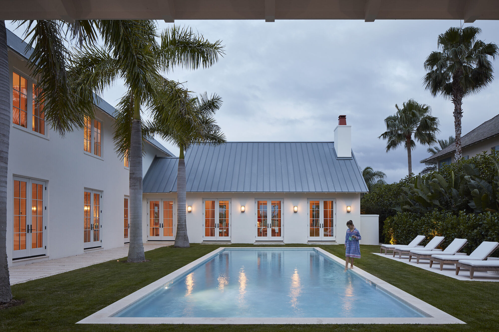 https://archello.com/story/110852/attachments/photos-videos/4 photo_credit Tom Harris