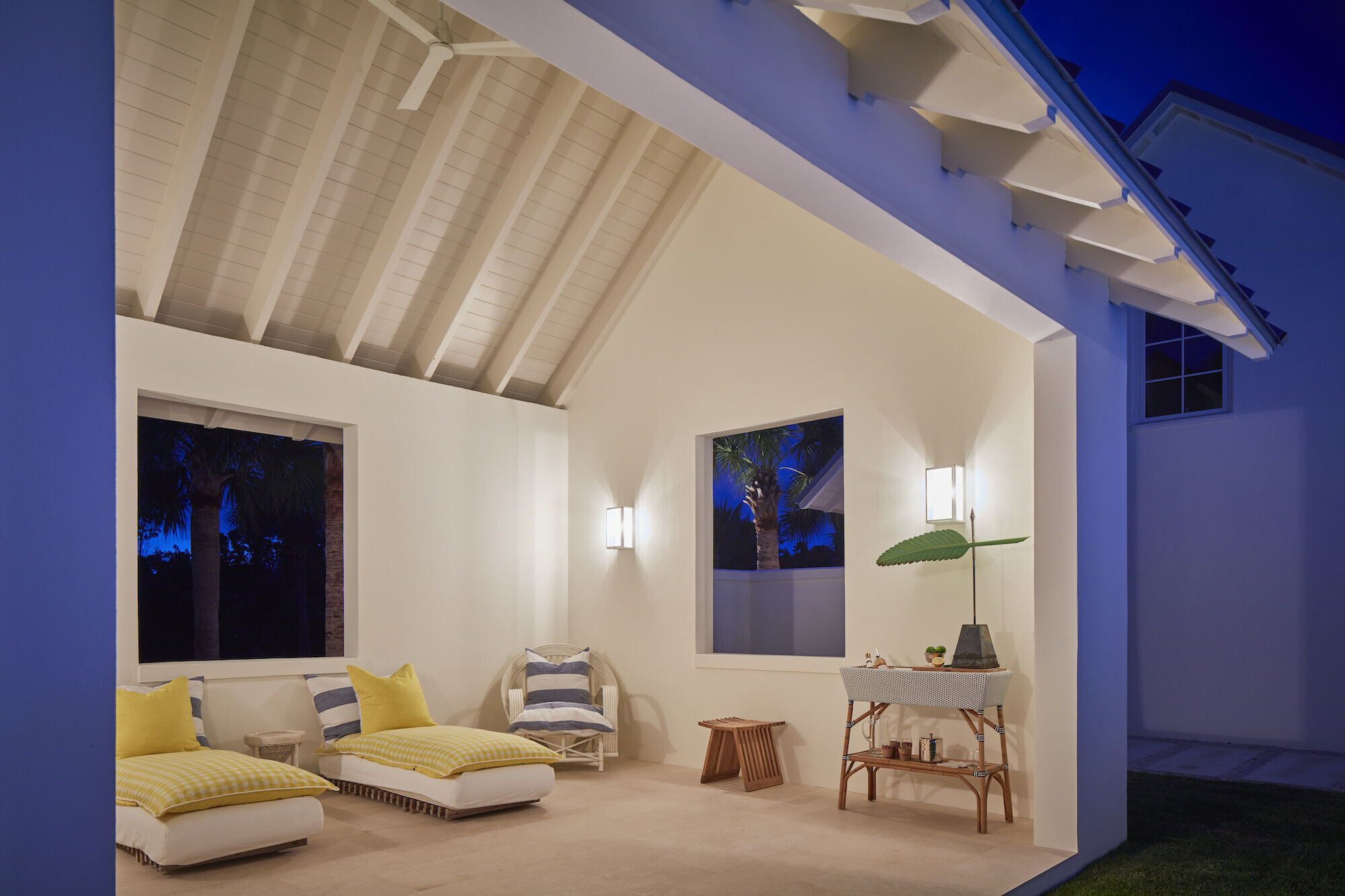 https://archello.com/story/110852/attachments/photos-videos/11 photo_credit Tom Harris
