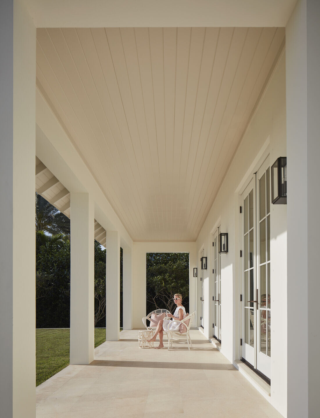 https://archello.com/story/110852/attachments/photos-videos/15 photo_credit Tom Harris