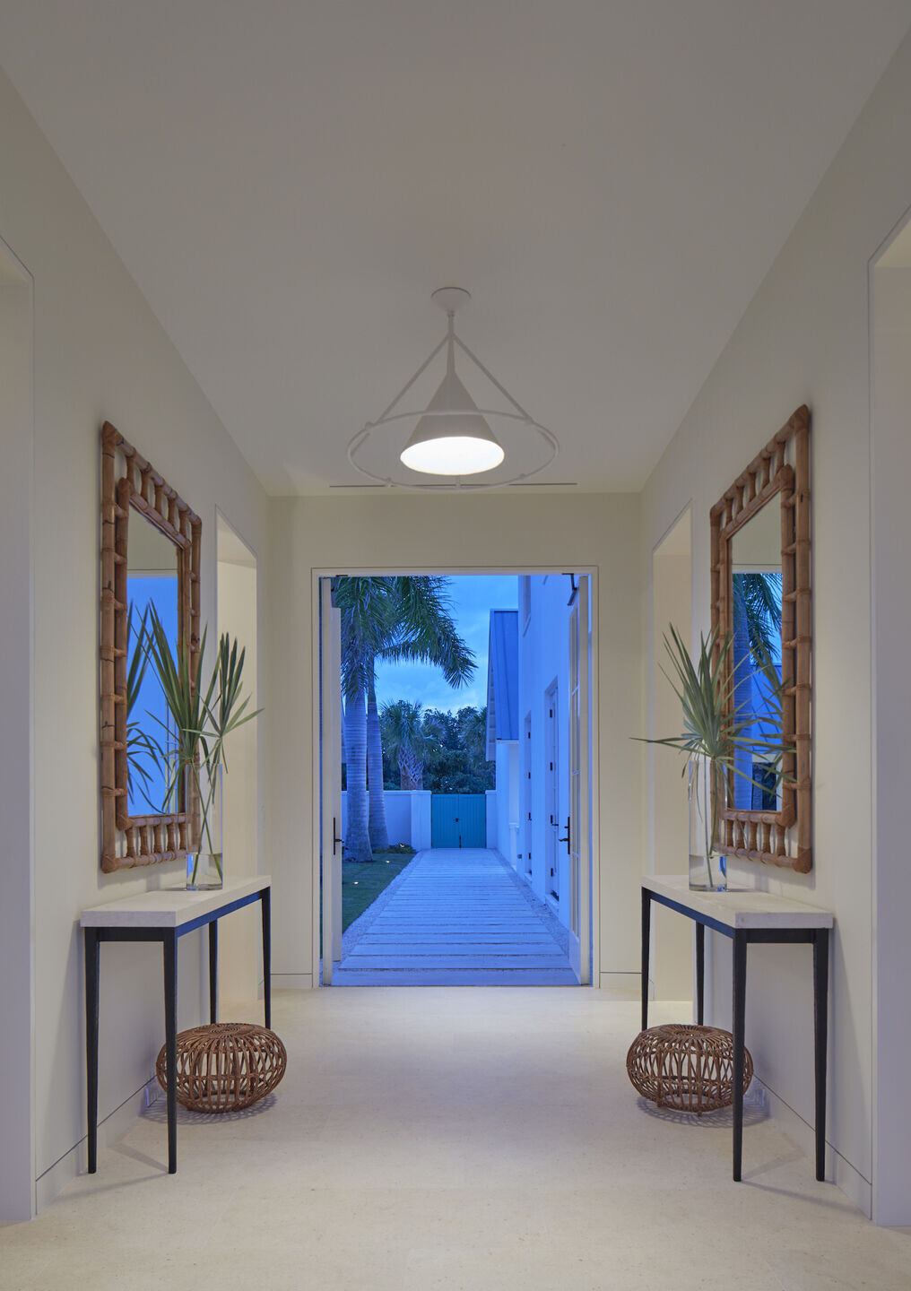 https://archello.com/story/110852/attachments/photos-videos/16 photo_credit Tom Harris