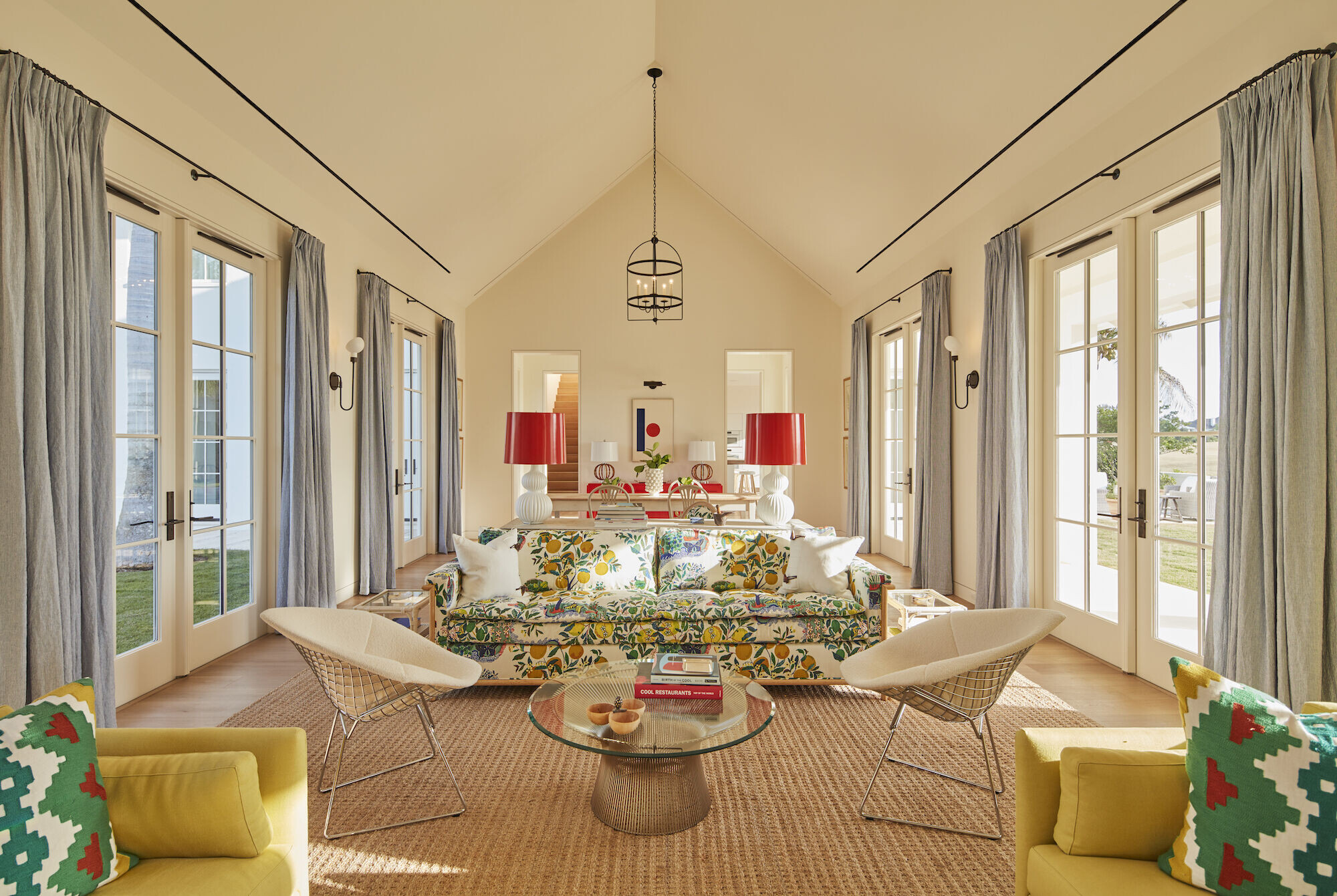 https://archello.com/story/110852/attachments/photos-videos/17 photo_credit Tom Harris