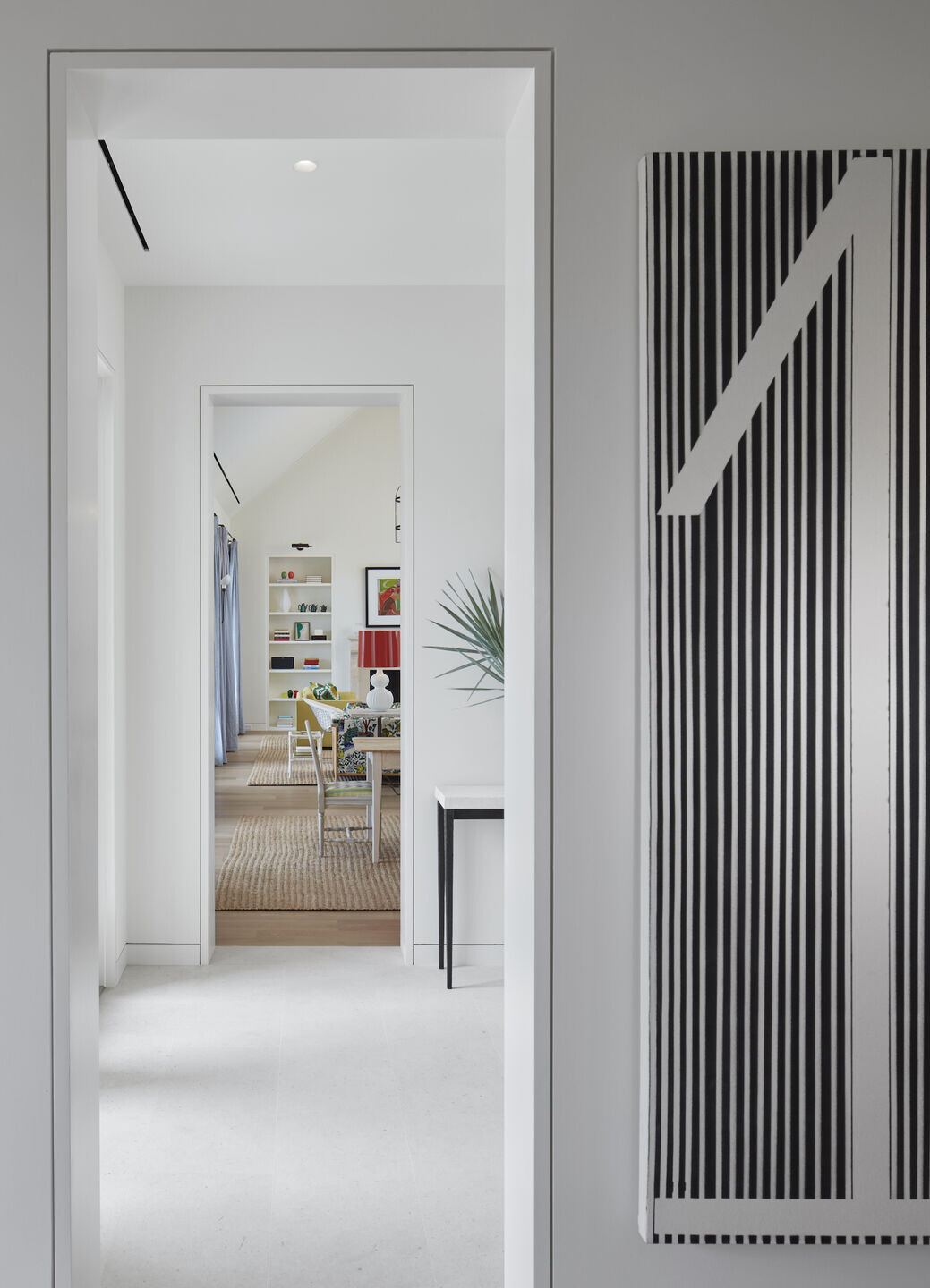 https://archello.com/story/110852/attachments/photos-videos/22 photo_credit Tom Harris
