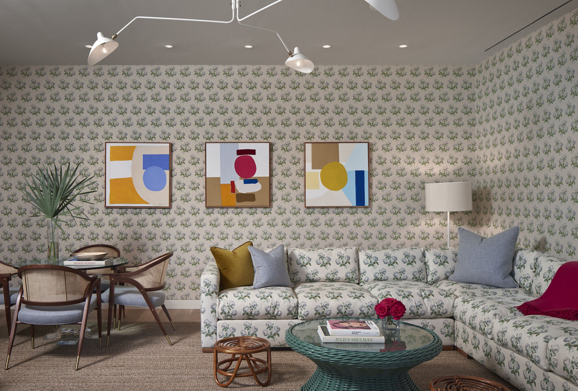 https://archello.com/story/110852/attachments/photos-videos/24 photo_credit Tom Harris