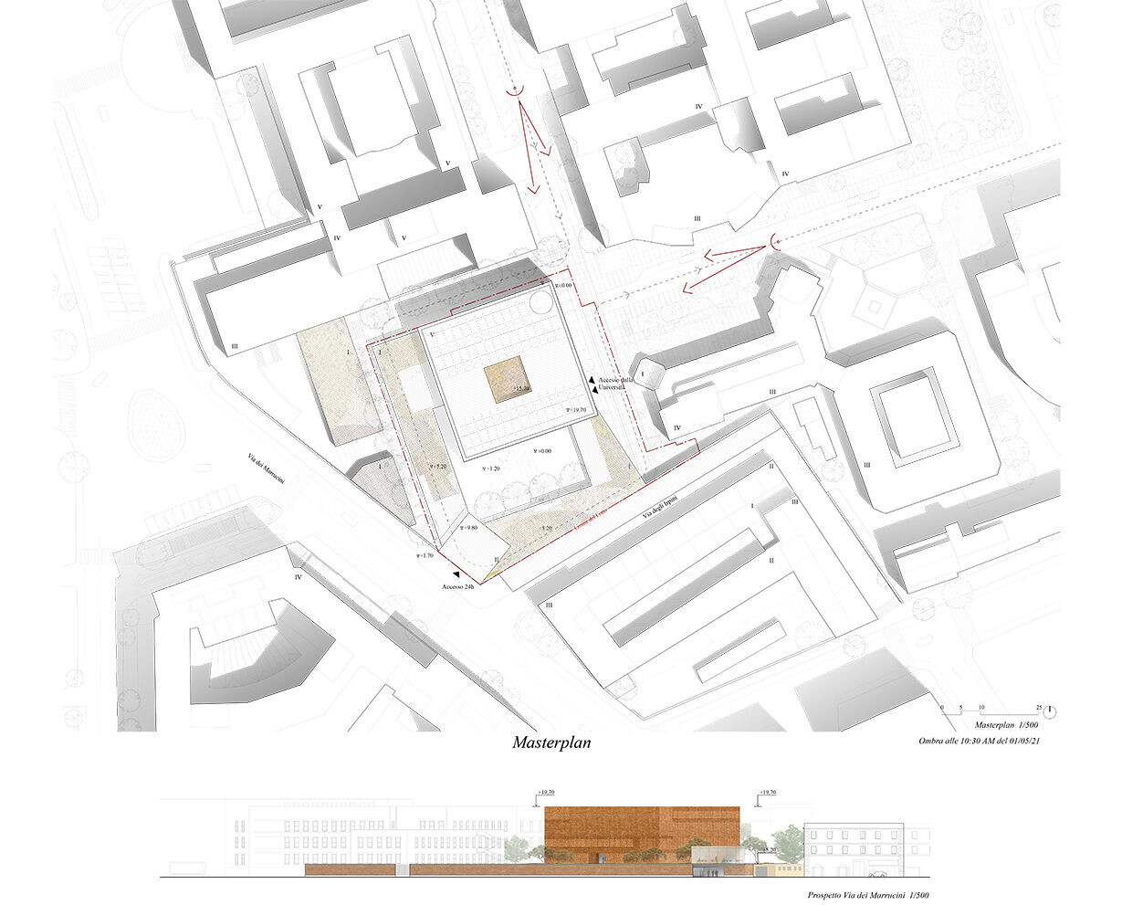 https://archello.com/story/110929/attachments/drawings/1