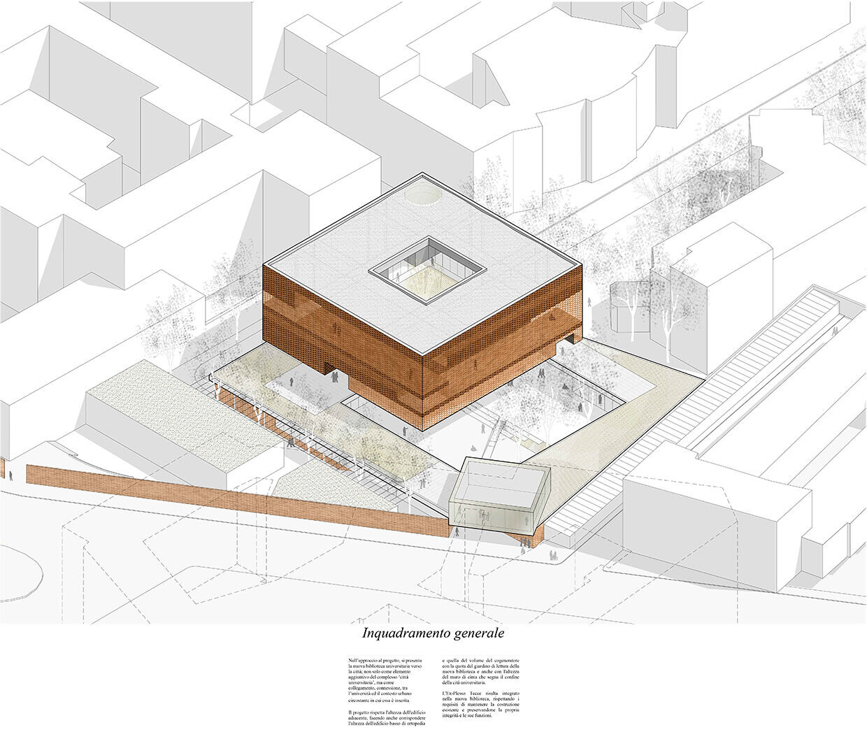 https://archello.com/story/110929/attachments/drawings/2