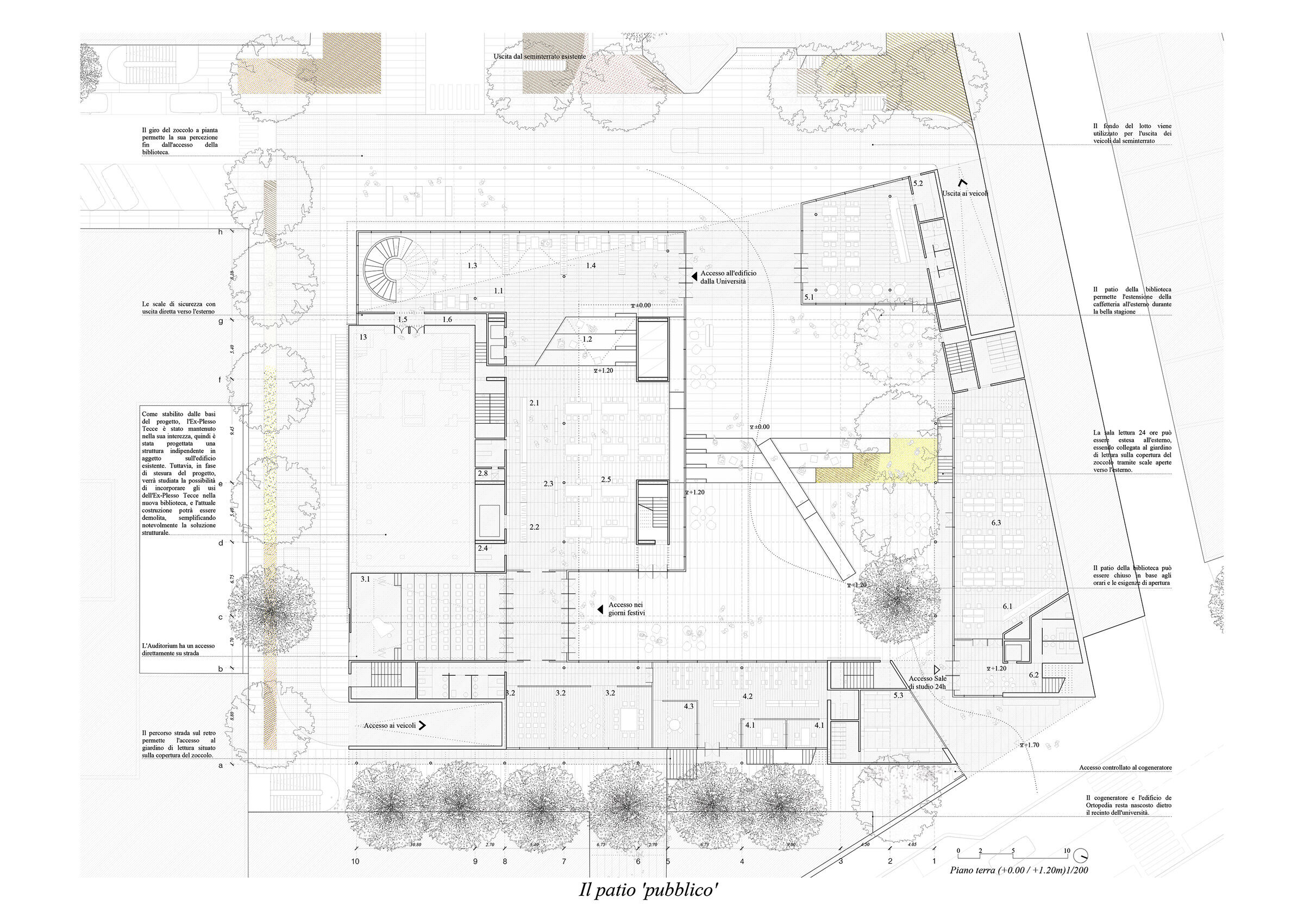 https://archello.com/story/110929/attachments/drawings/3