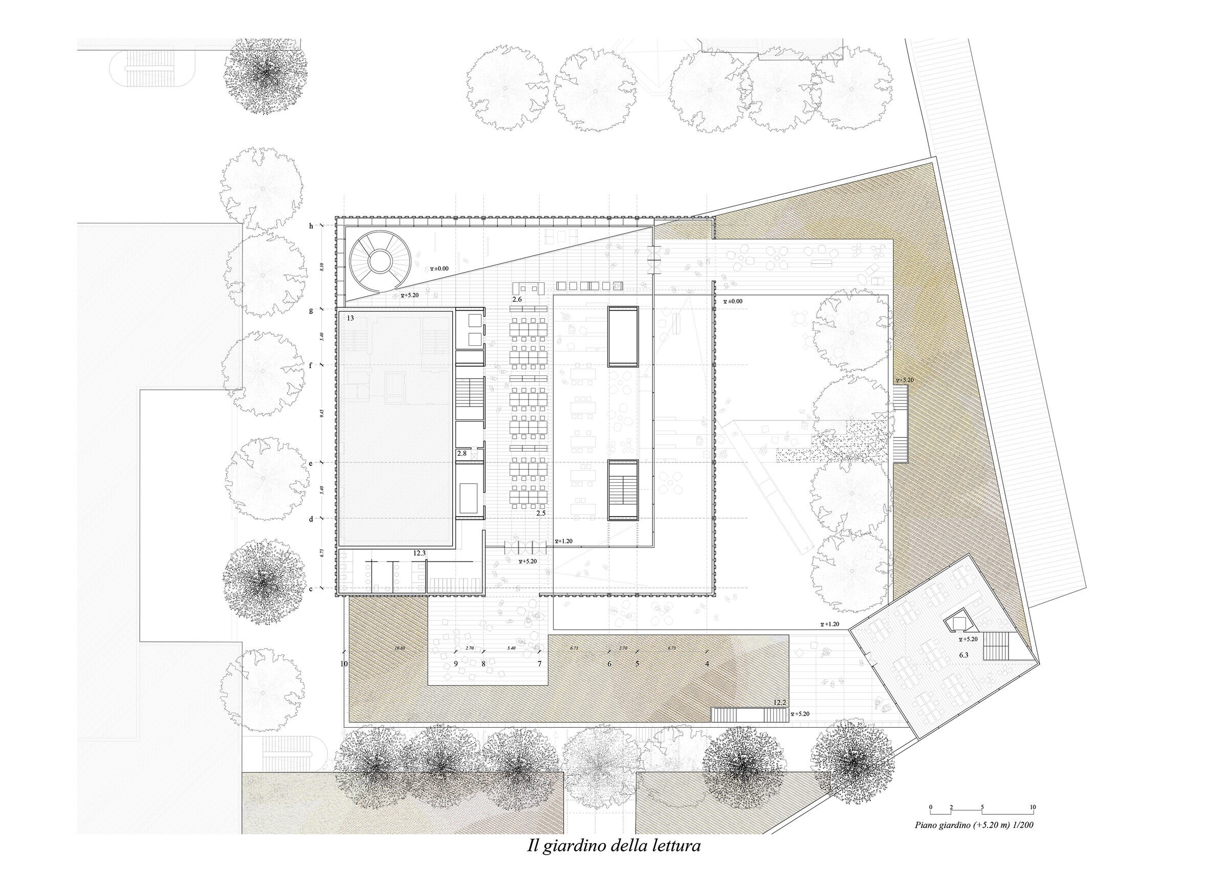 https://archello.com/story/110929/attachments/drawings/4