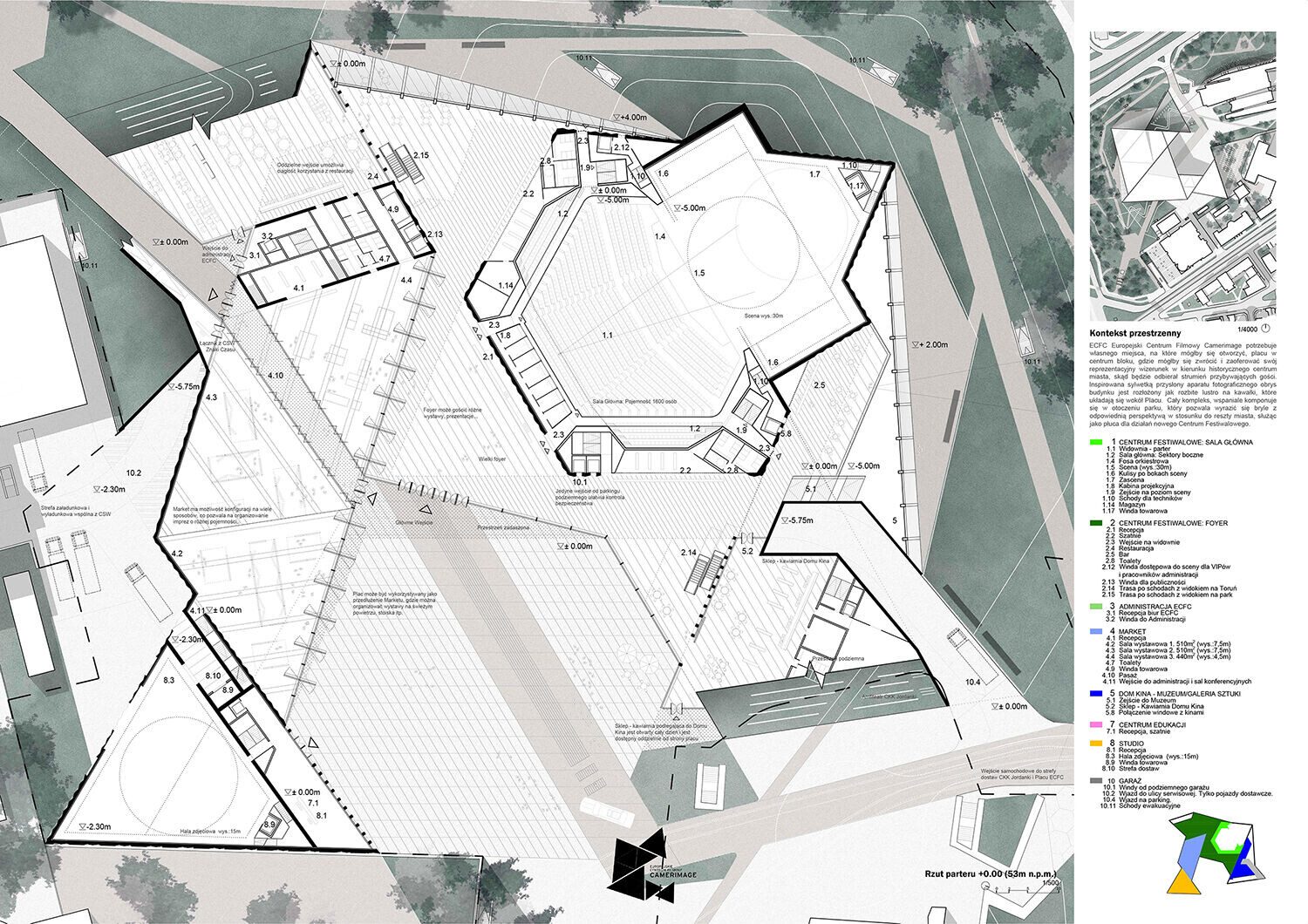 https://archello.com/story/110930/attachments/drawings/2