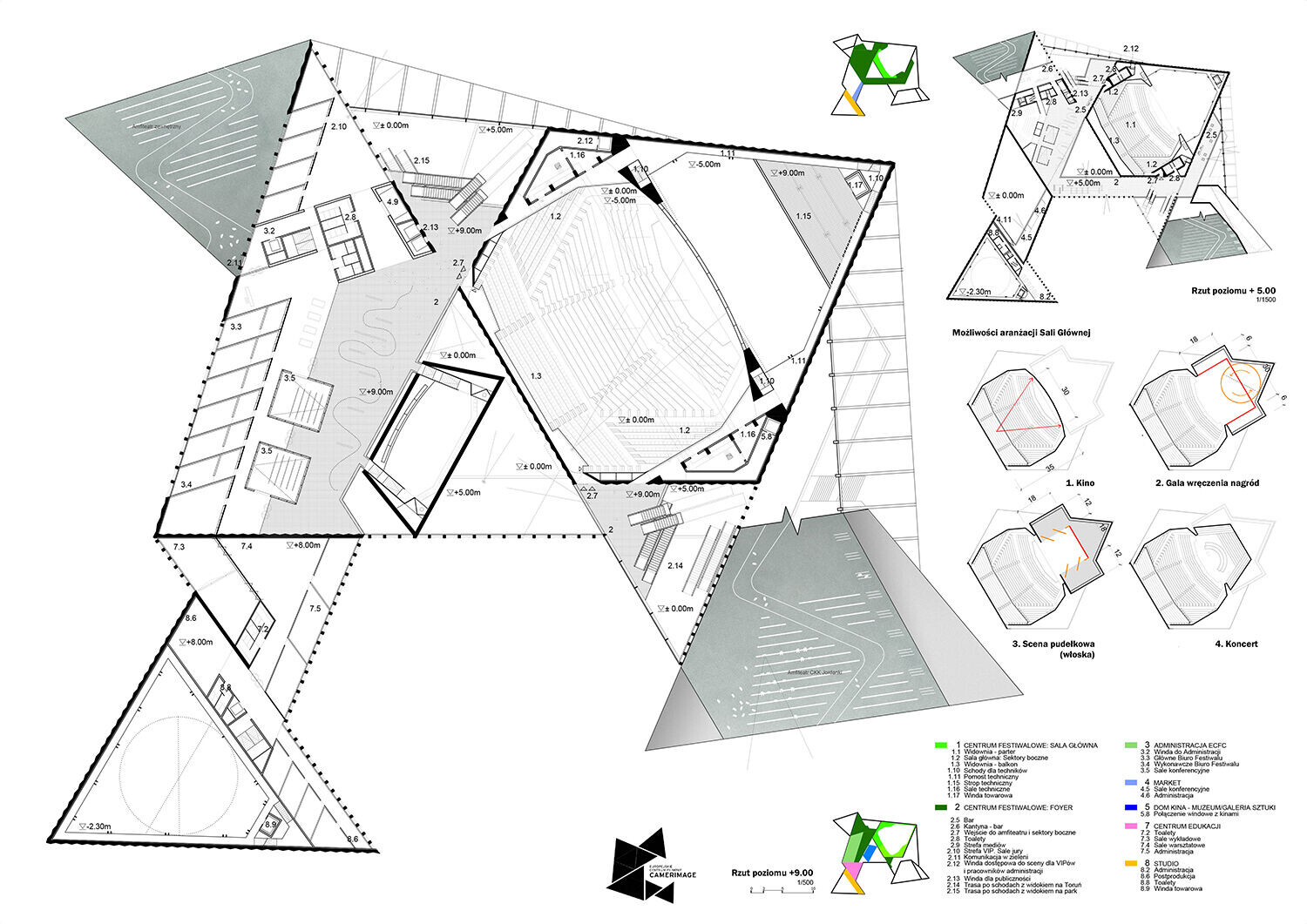 https://archello.com/story/110930/attachments/drawings/3