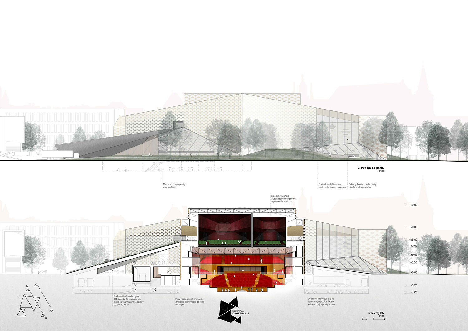 https://archello.com/story/110930/attachments/drawings/5