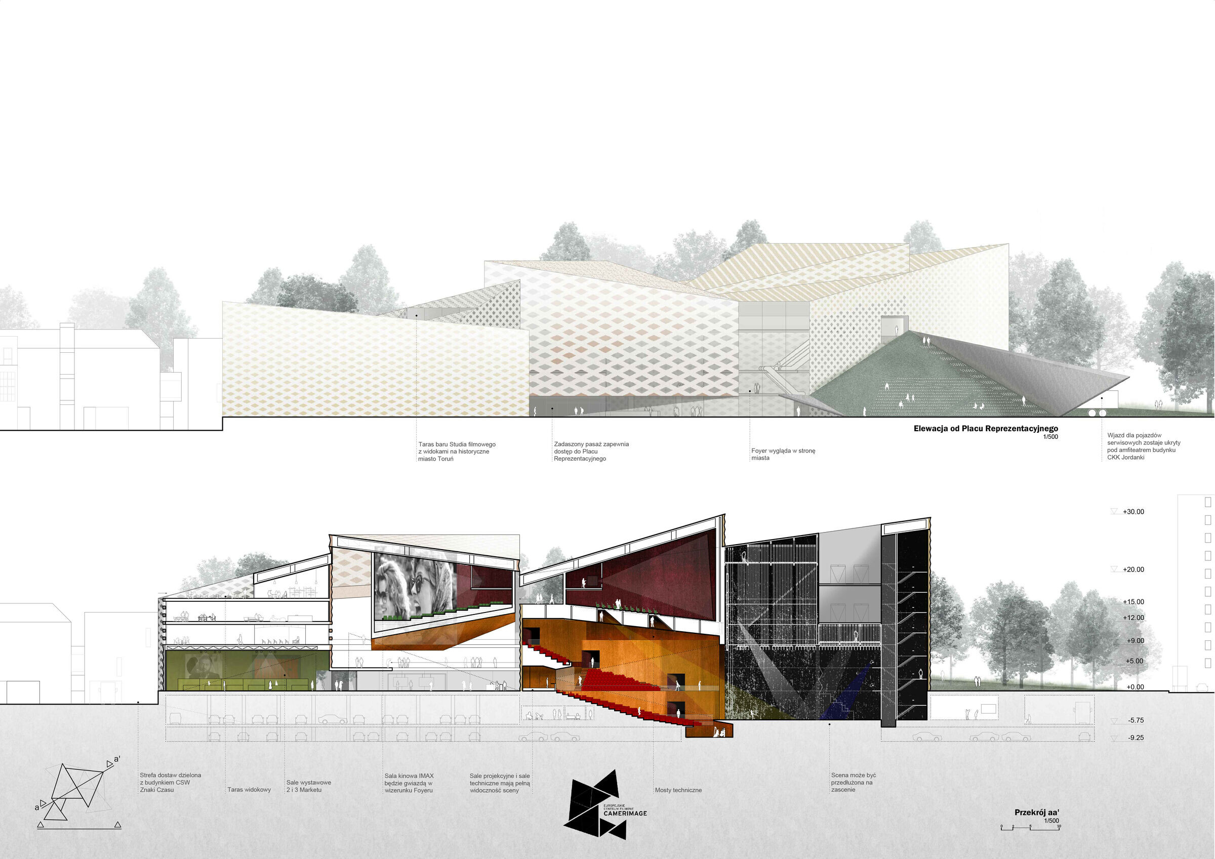 https://archello.com/story/110930/attachments/drawings/6