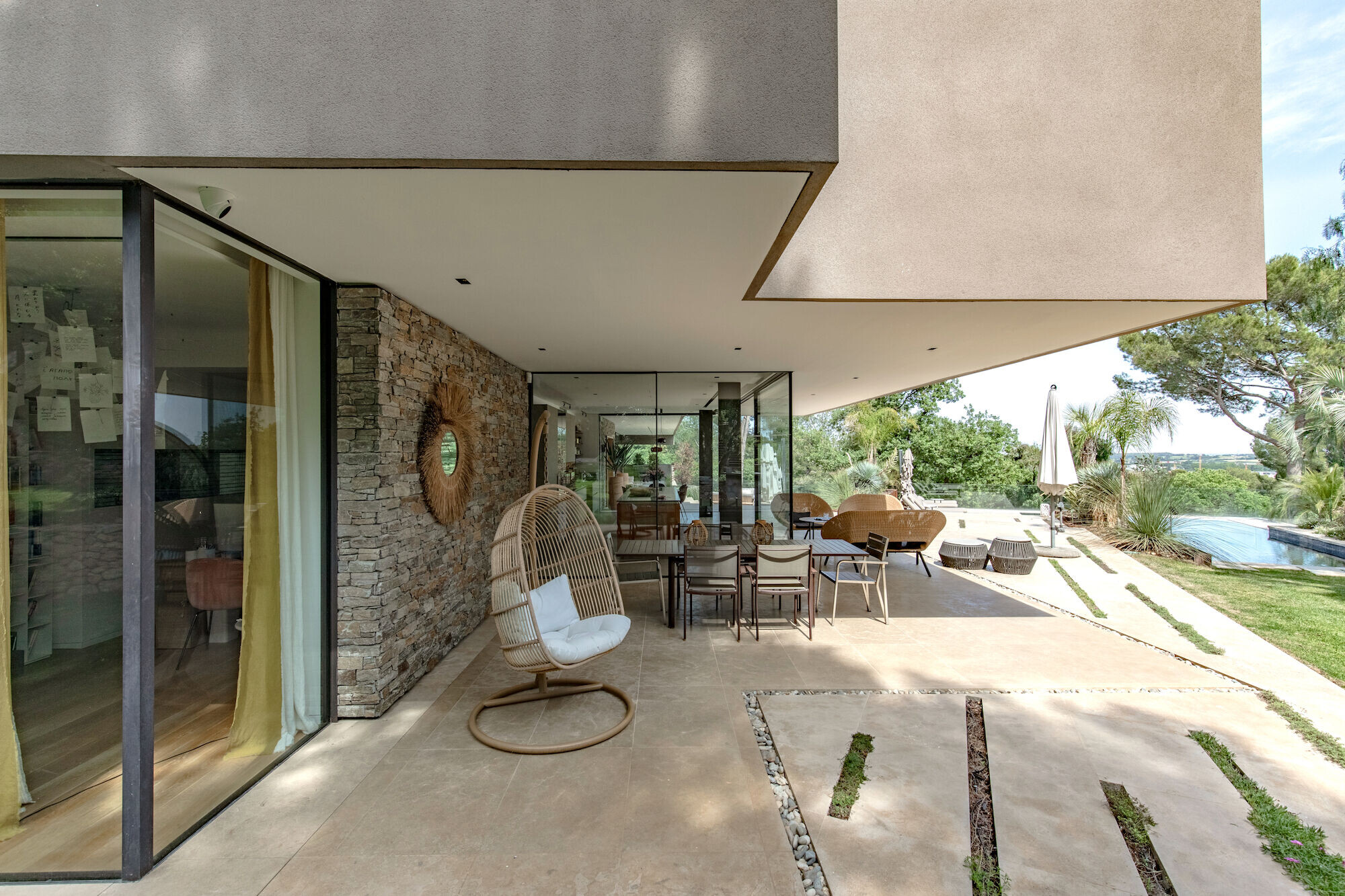 https://archello.com/story/110904/attachments/photos-videos/4 photo_credit RBrengues Photo