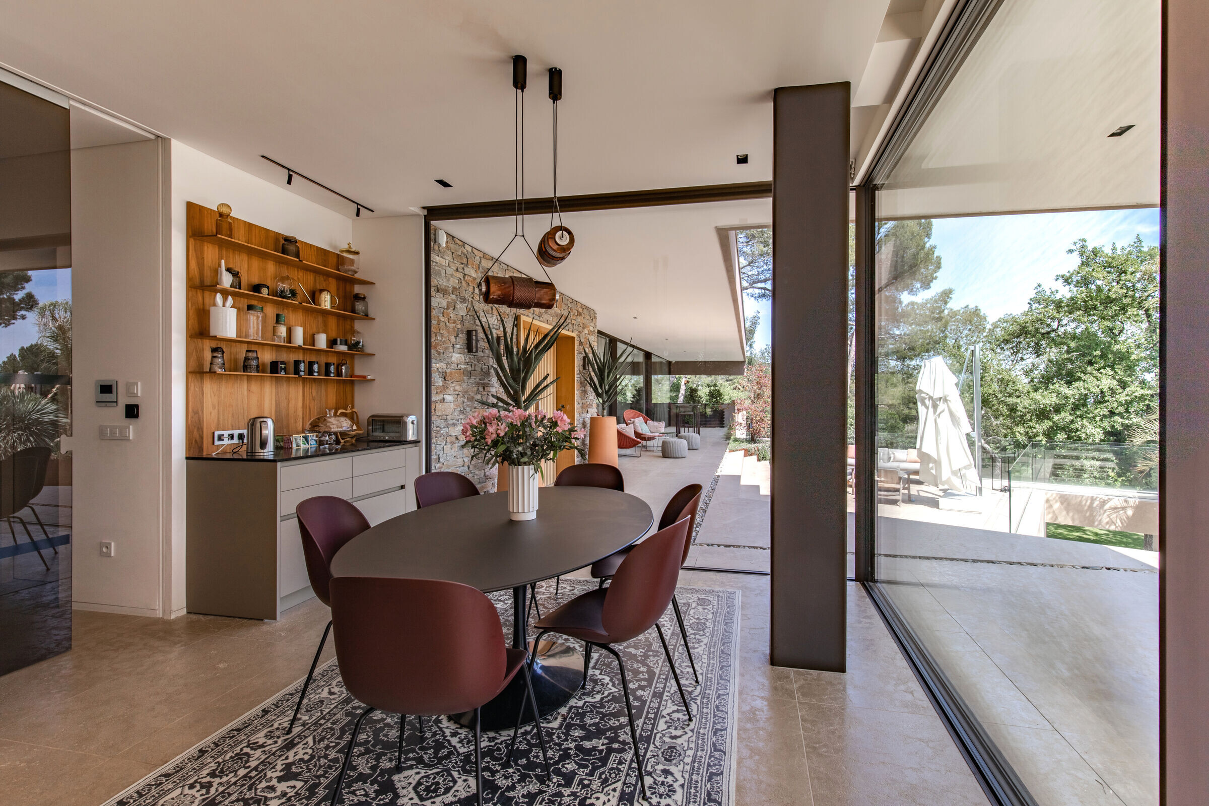 https://archello.com/story/110904/attachments/photos-videos/23 photo_credit RBrengues Photo
