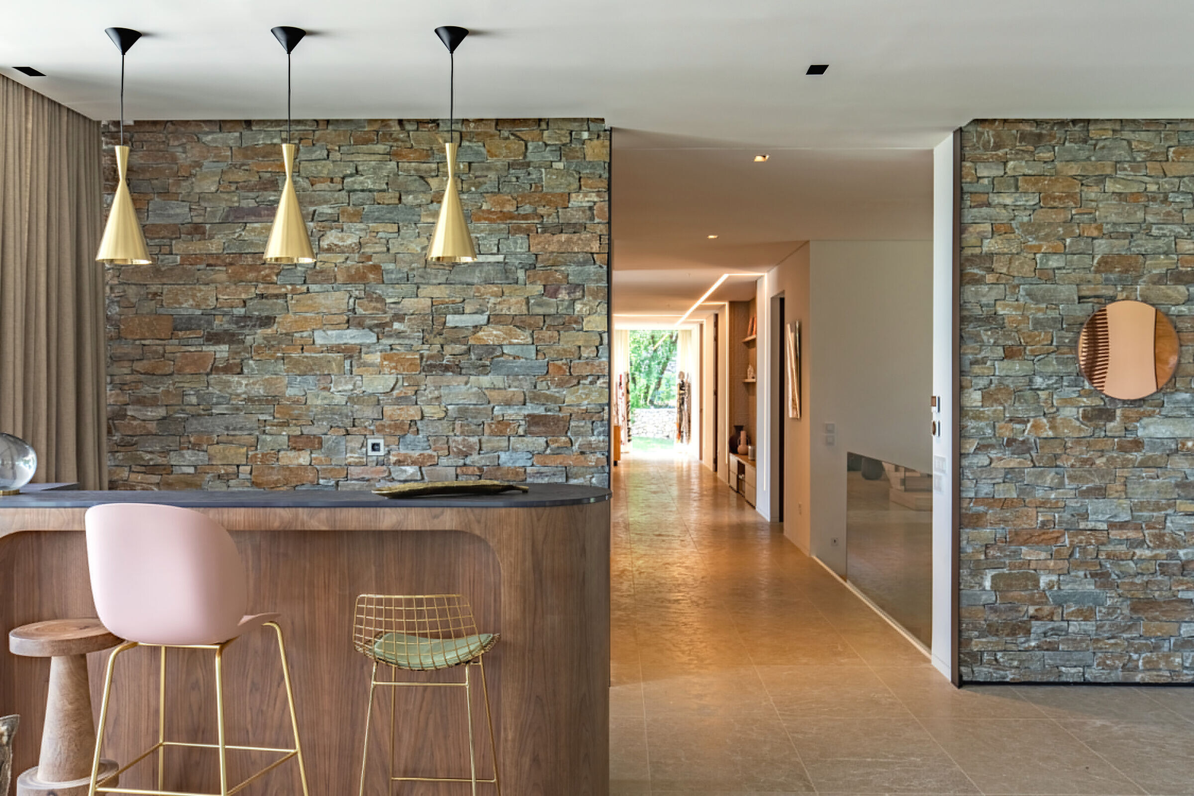 https://archello.com/story/110904/attachments/photos-videos/29 photo_credit RBrengues Photo