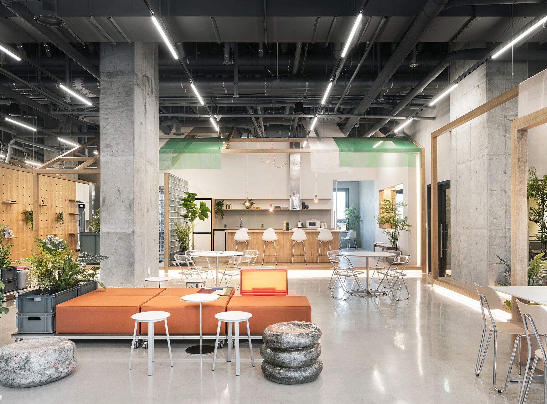 https://archello.com/story/110899/attachments/photos-videos/8 photo_credit Yongjoon Choi