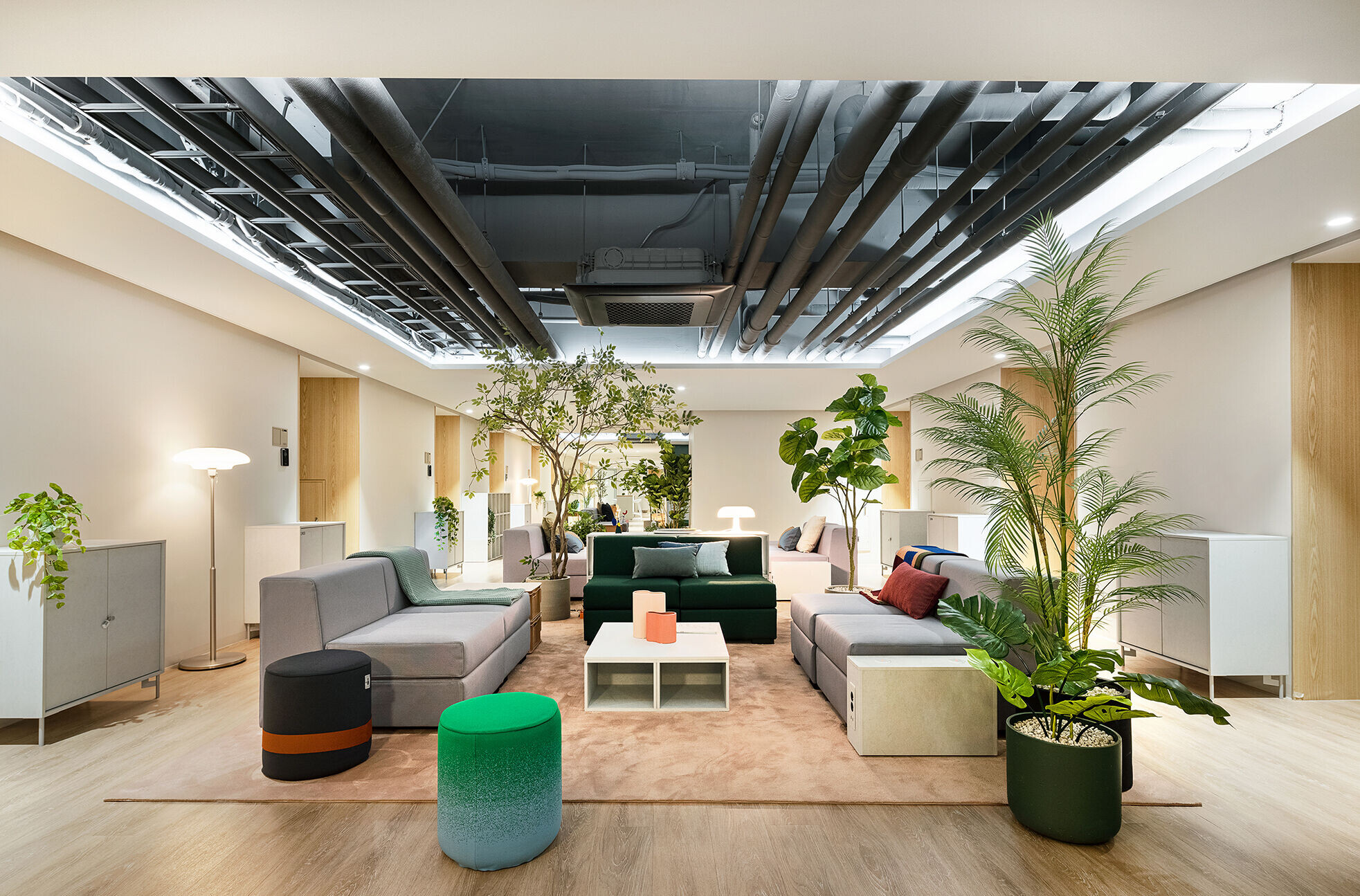 https://archello.com/story/110899/attachments/photos-videos/12 photo_credit Yongjoon Choi