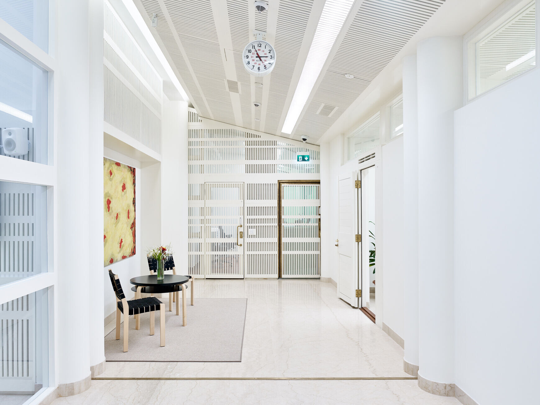 https://archello.com/story/110922/attachments/photos-videos/11 photo_credit CPKA