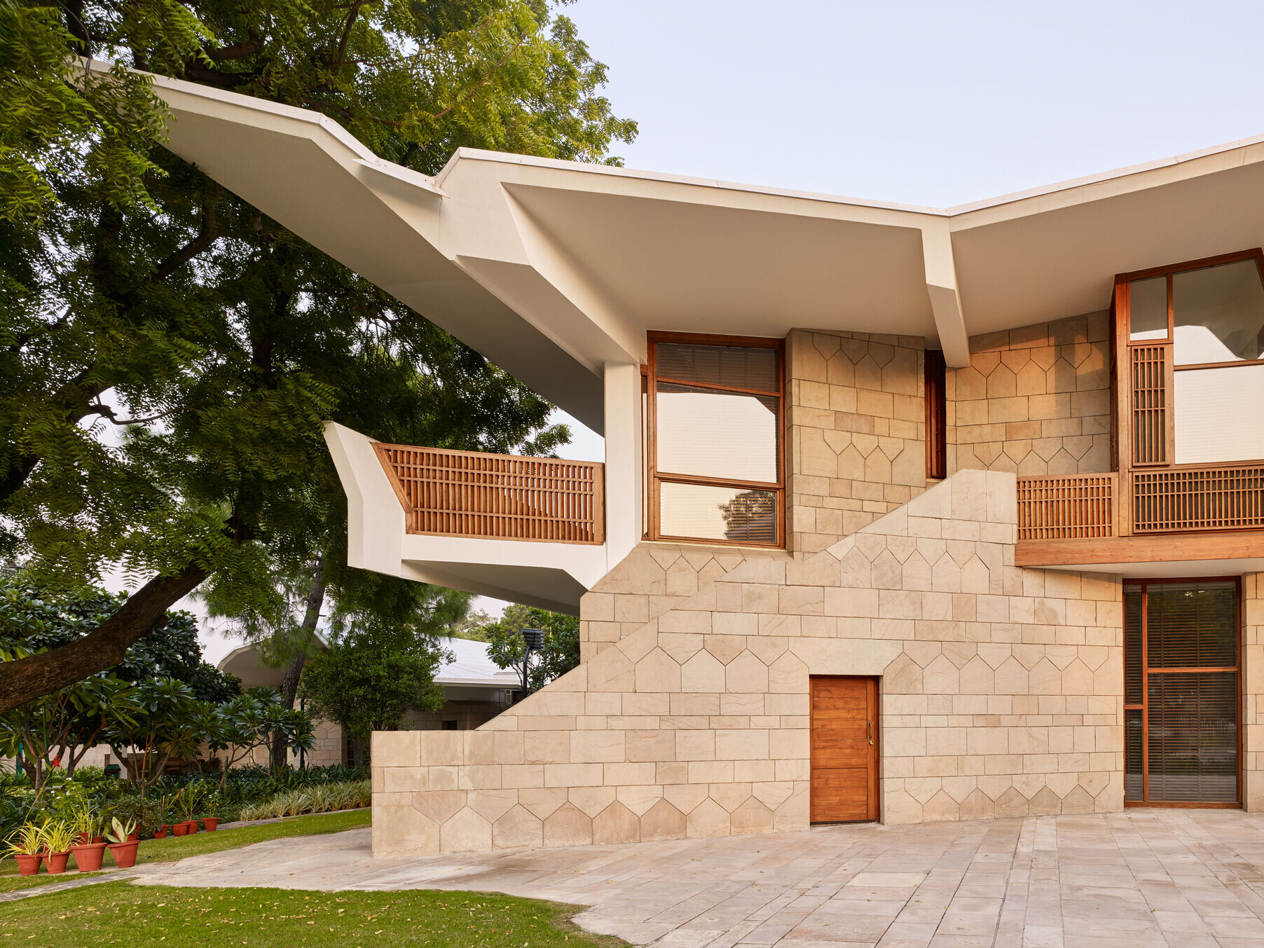 https://archello.com/story/110922/attachments/photos-videos/9 photo_credit CPKA